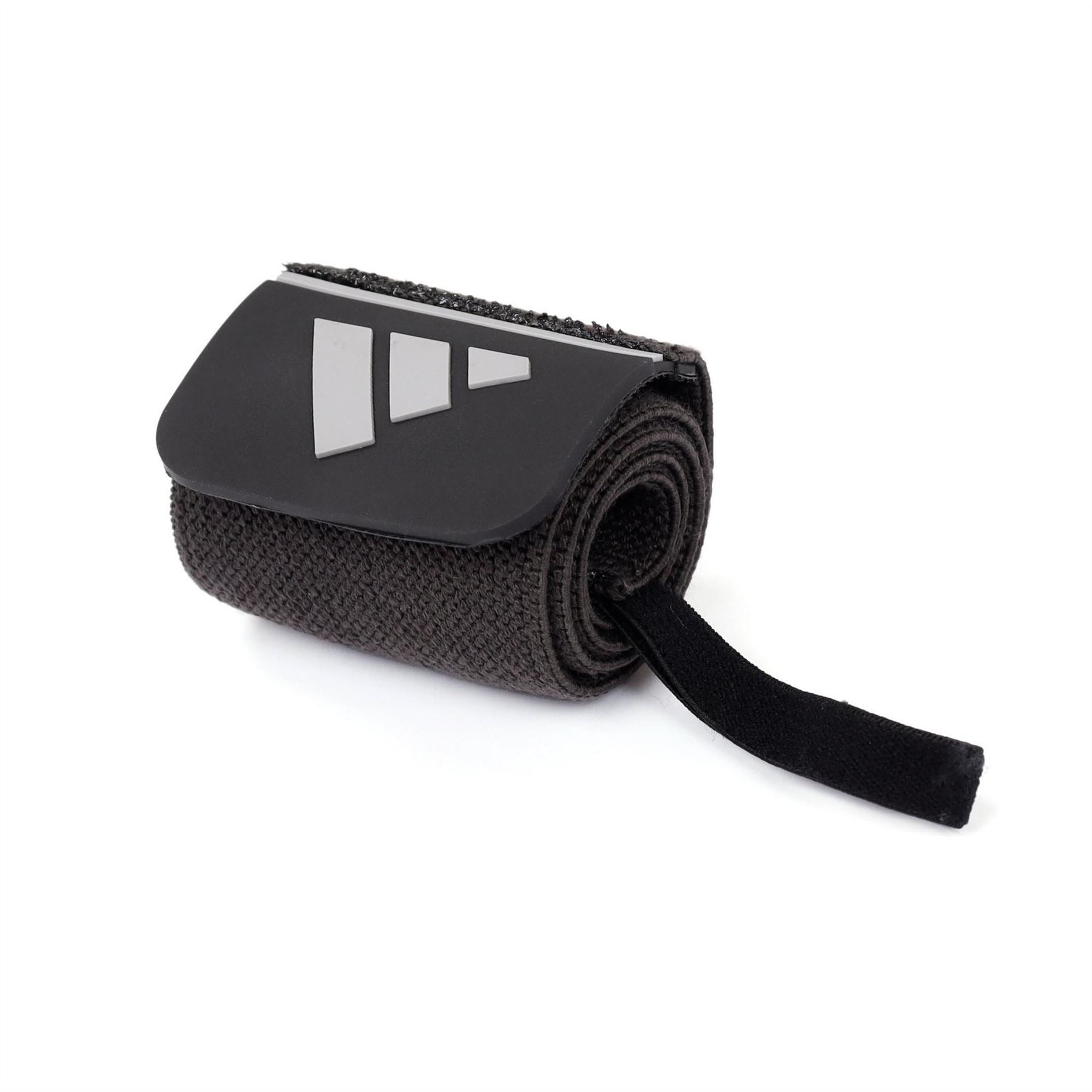 adidas Strength Elastic Wrist Supports