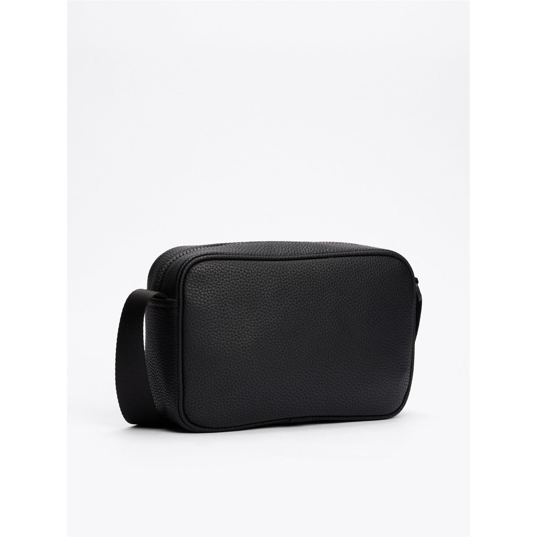 Tommy Hilfiger Reporter Bag