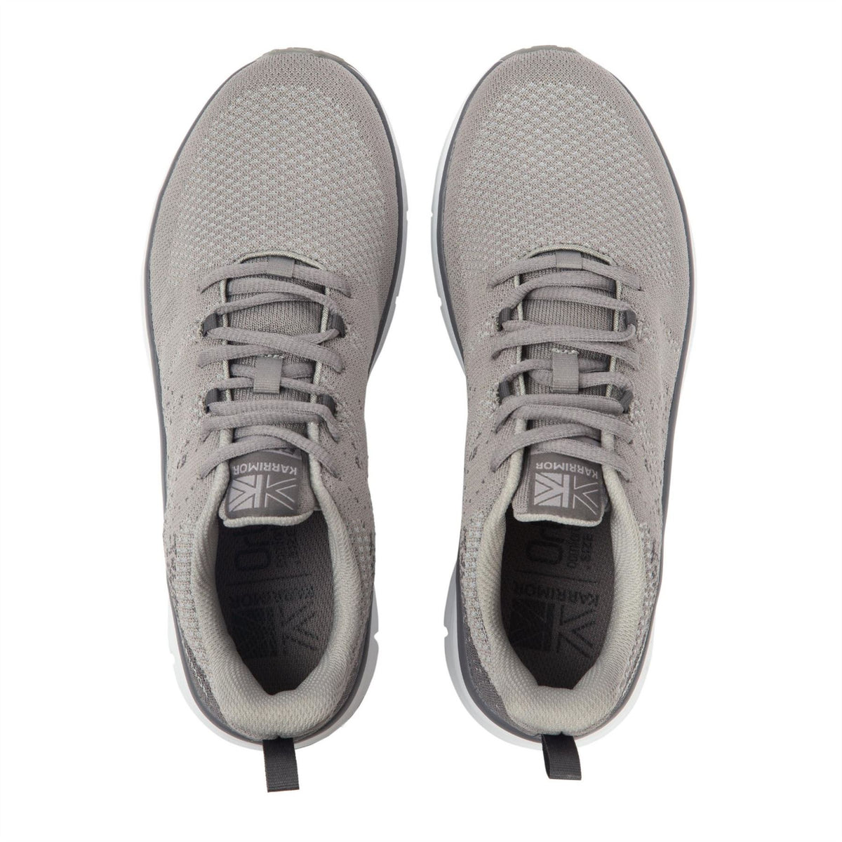 Karrimor Mens Duma 6 Running Shoes