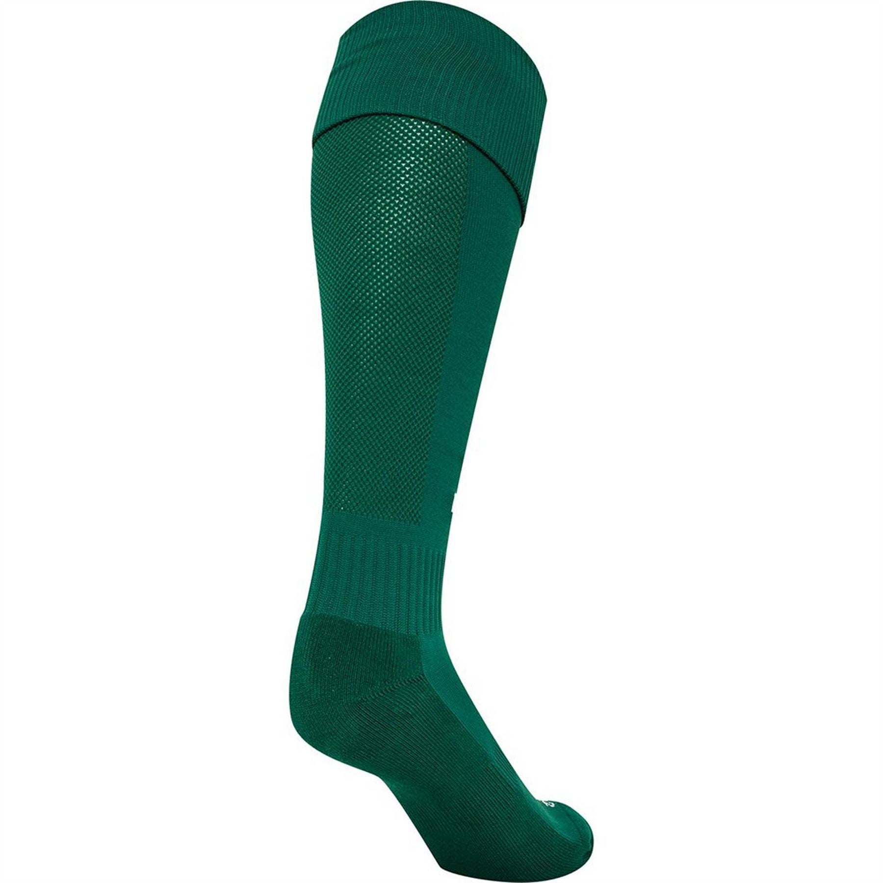 Hummel Football Socks