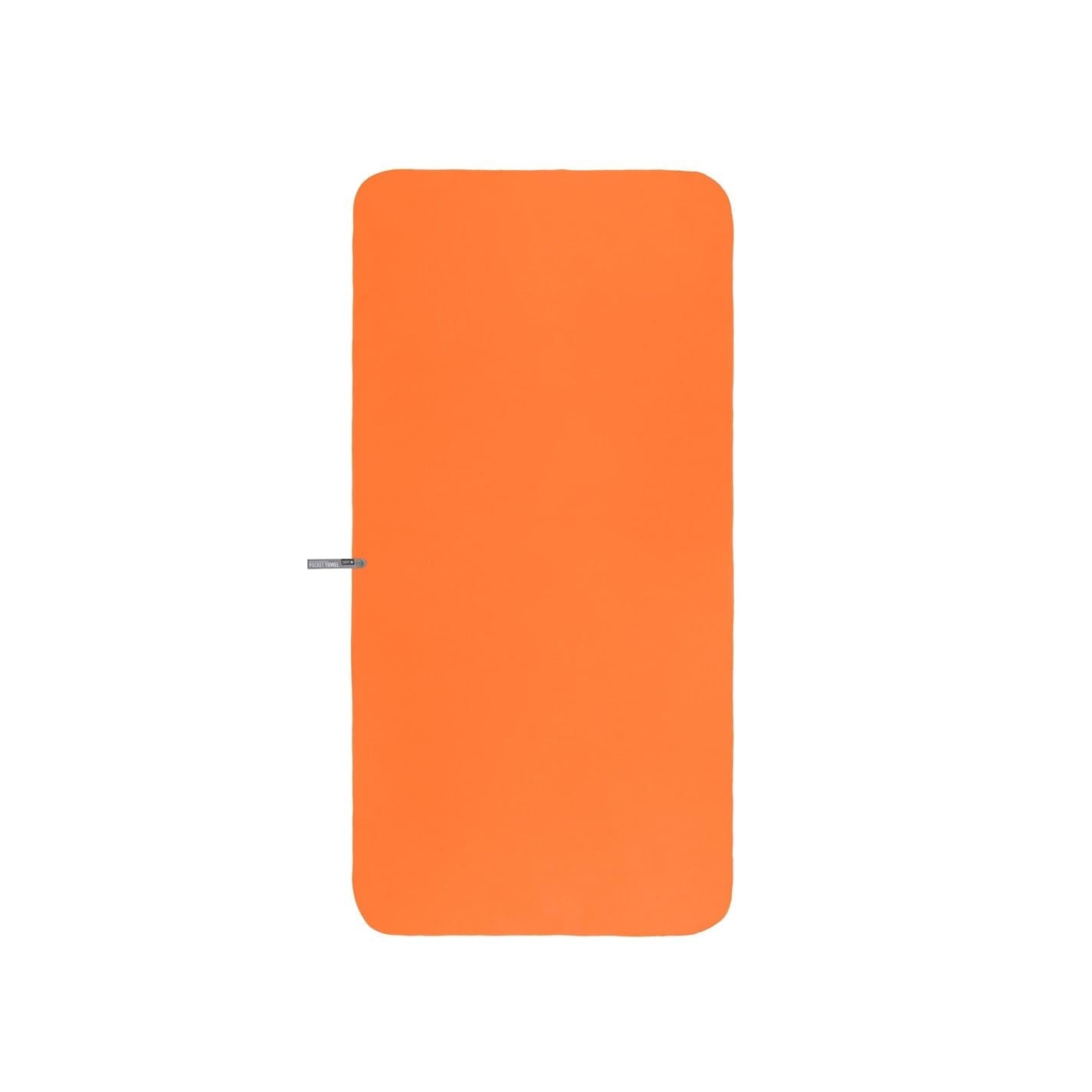 Sea to Summit Sum Pocket Towel  00