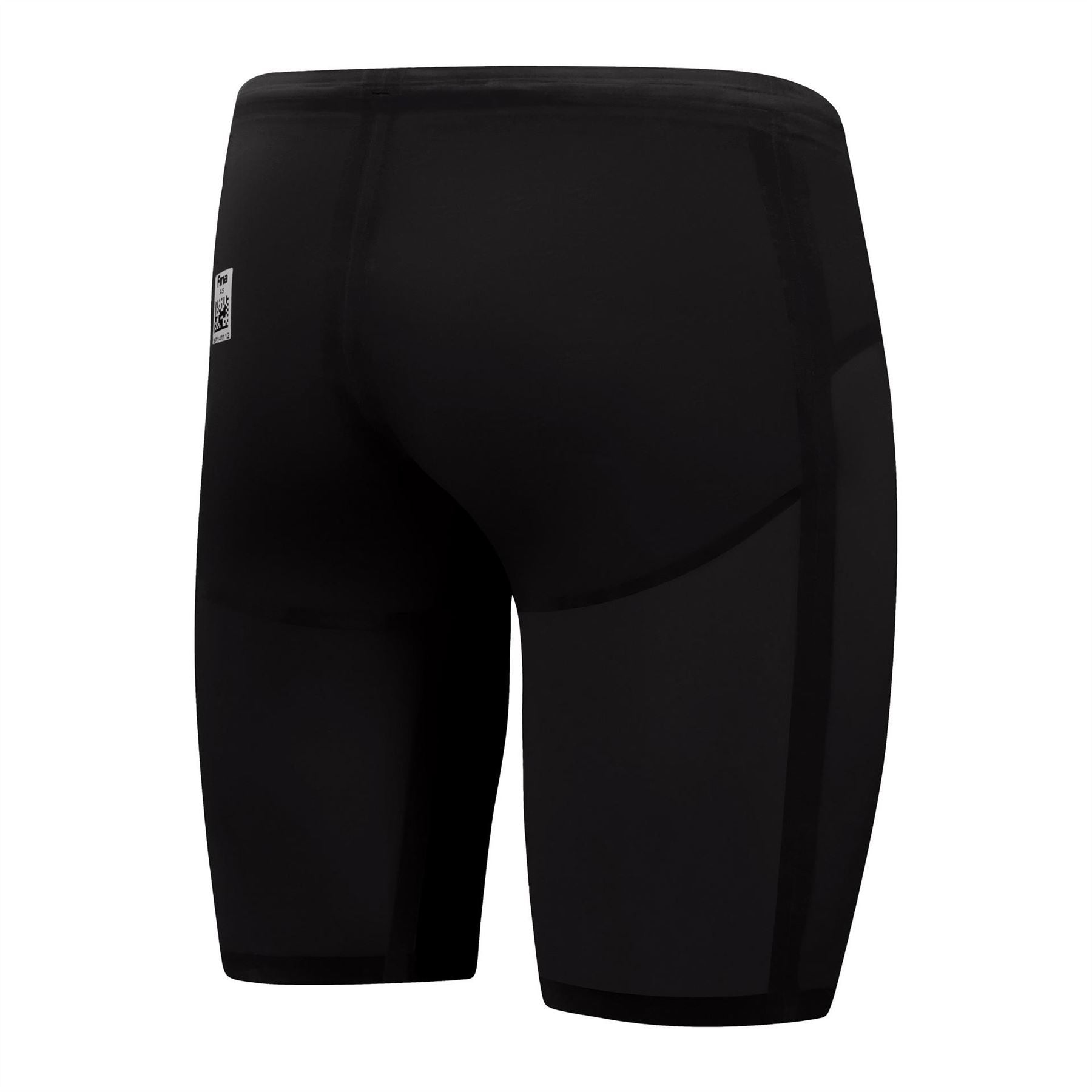 Speedo Lzr Pure Valor 2.0 Jammer