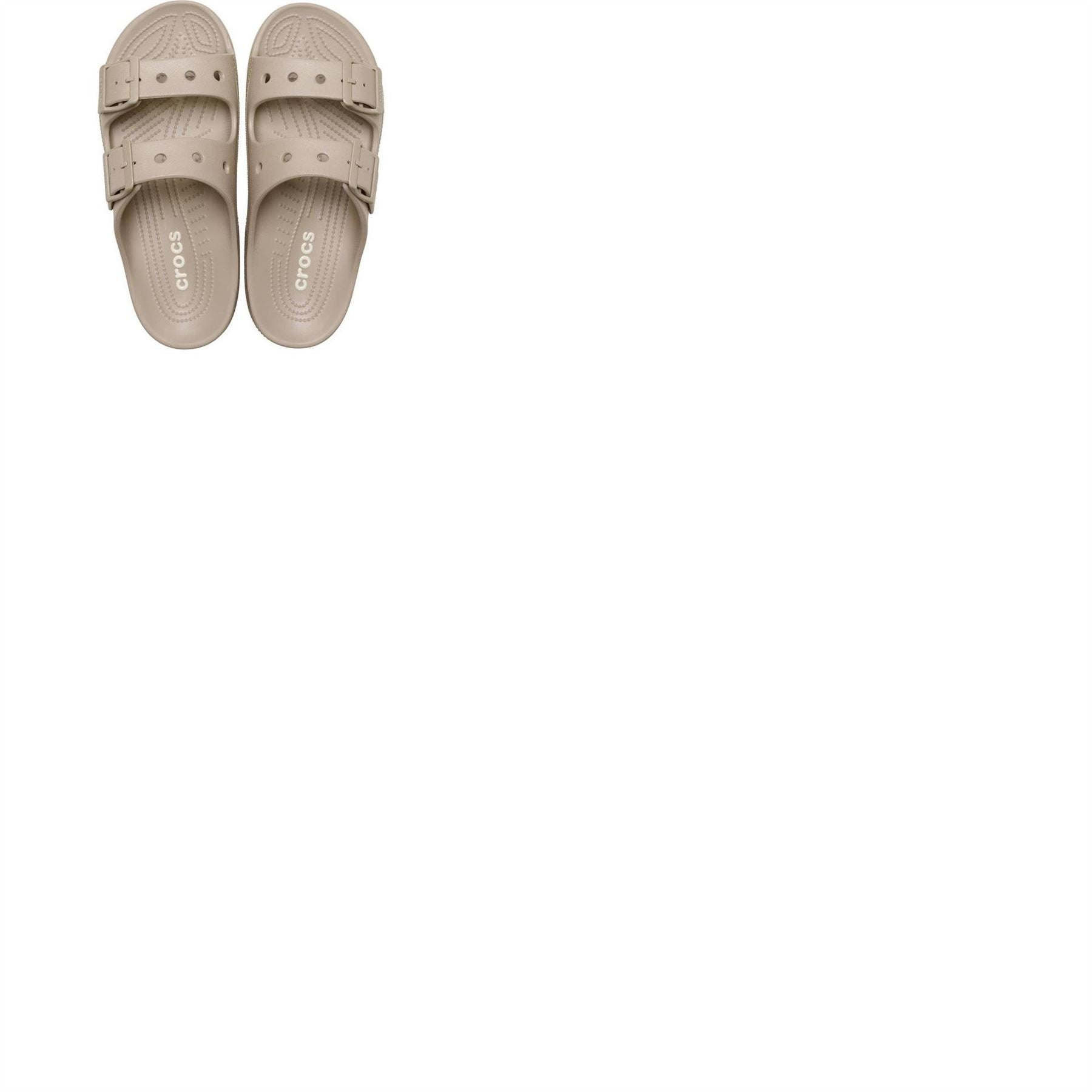 Crocs Clogs
