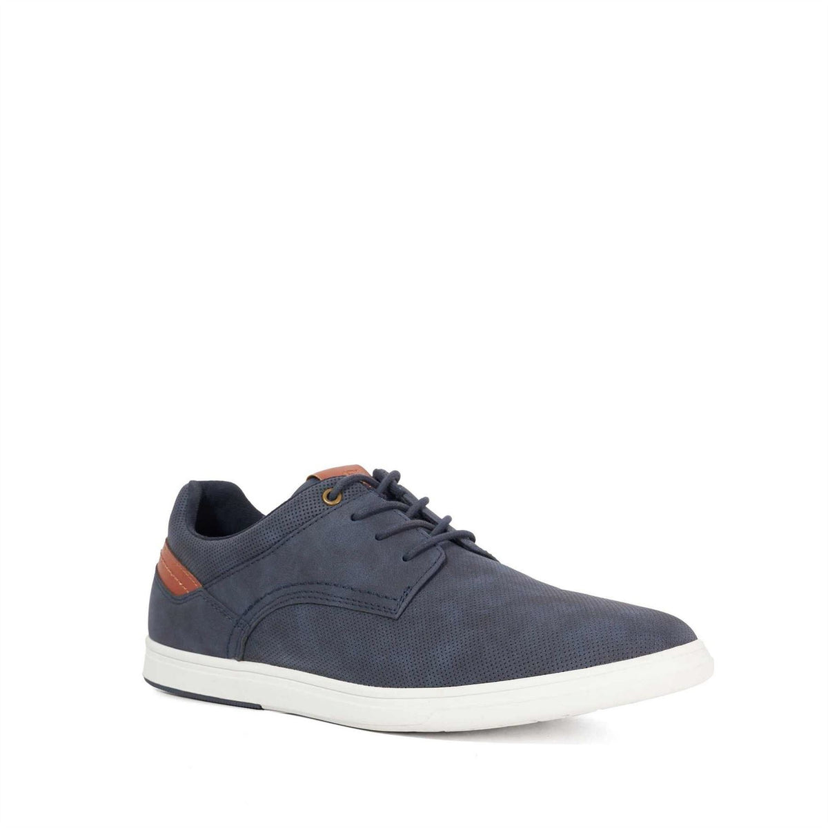 Dune London Low Top Trainers