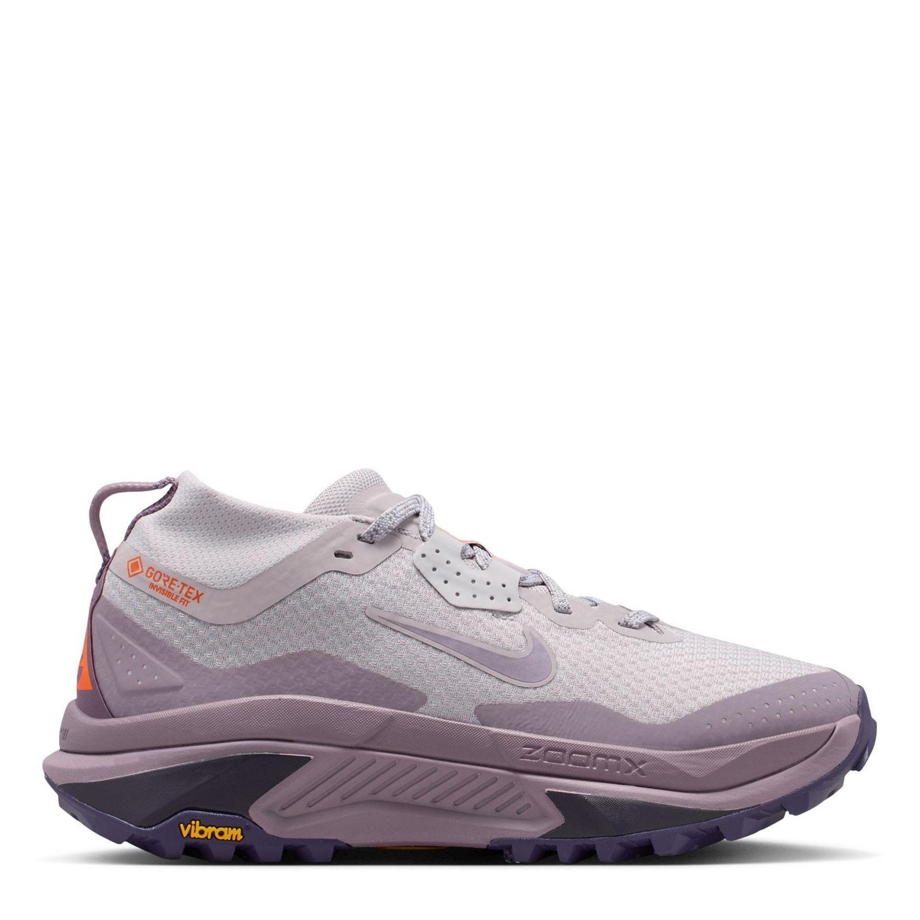 Nike Acg Zegama GorE-Tex Ld64