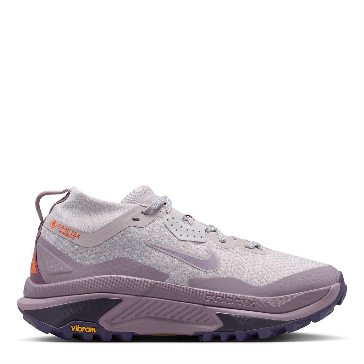 Nike Acg Zegama GorE-Tex Ld64