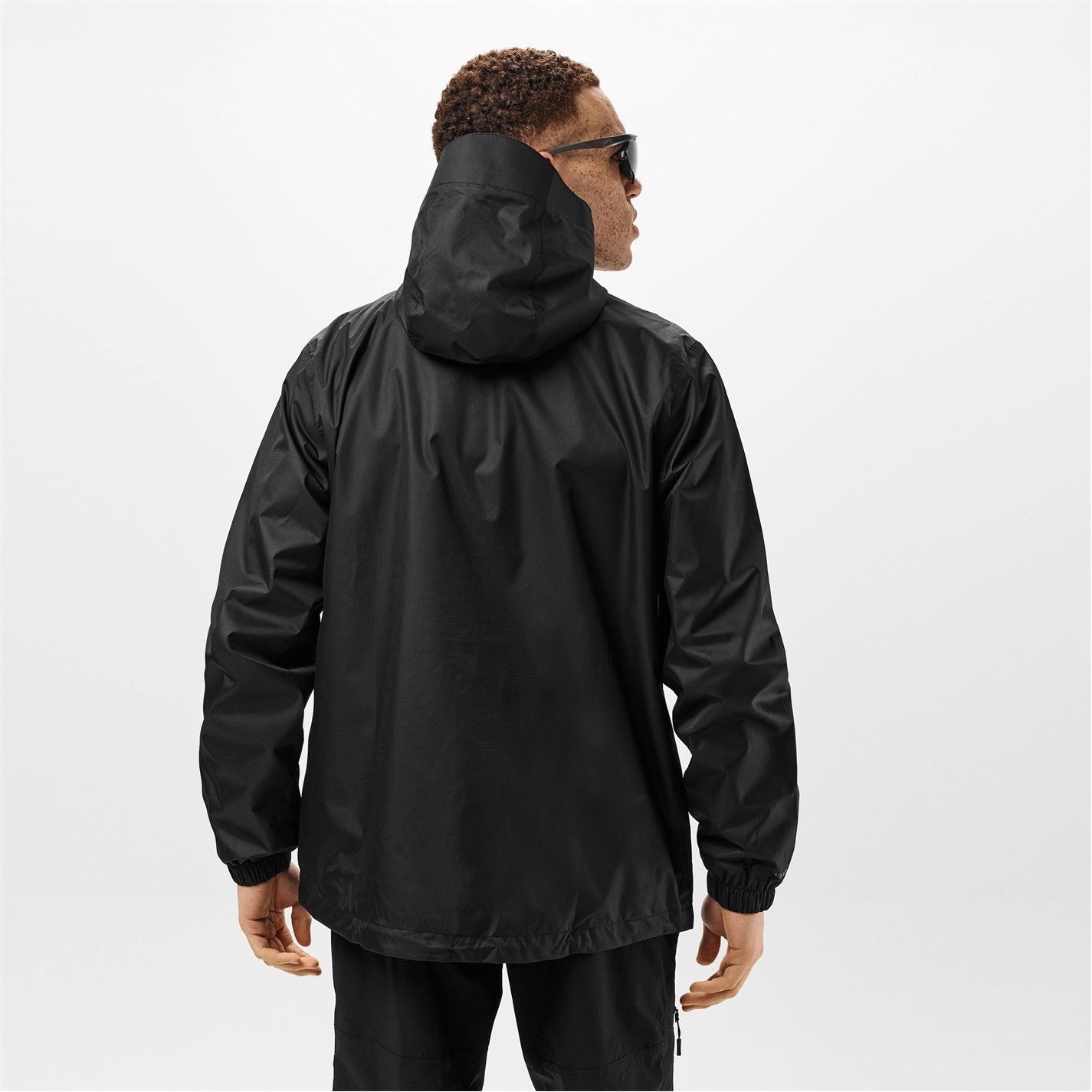 Karrimor Sierra WeatherTite Waterproof Jacket