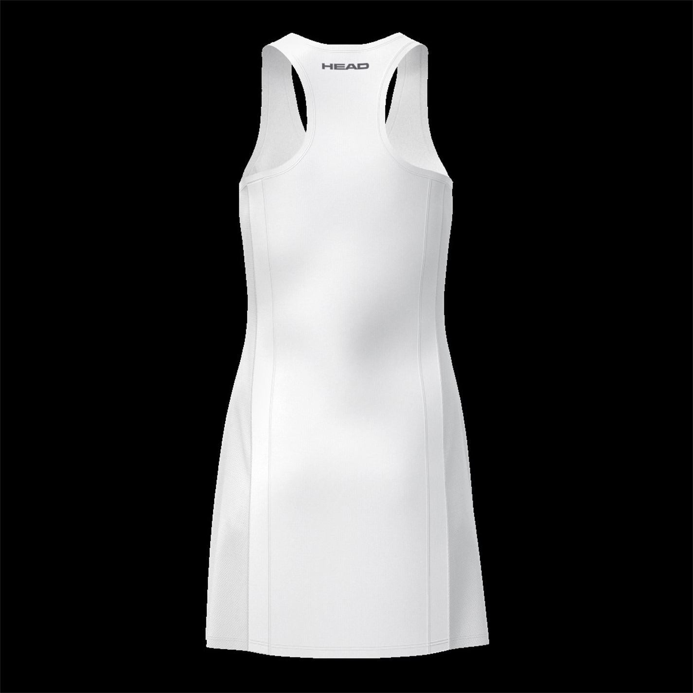 HEAD Club 25 Dress