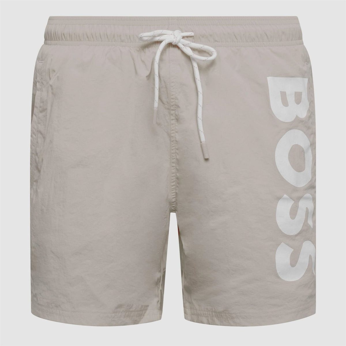 Boss Octopus Swim Shorts