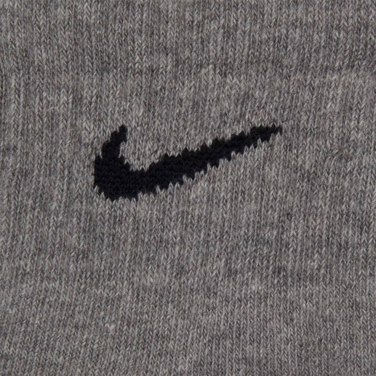 Nike 3pk Quarter Sox