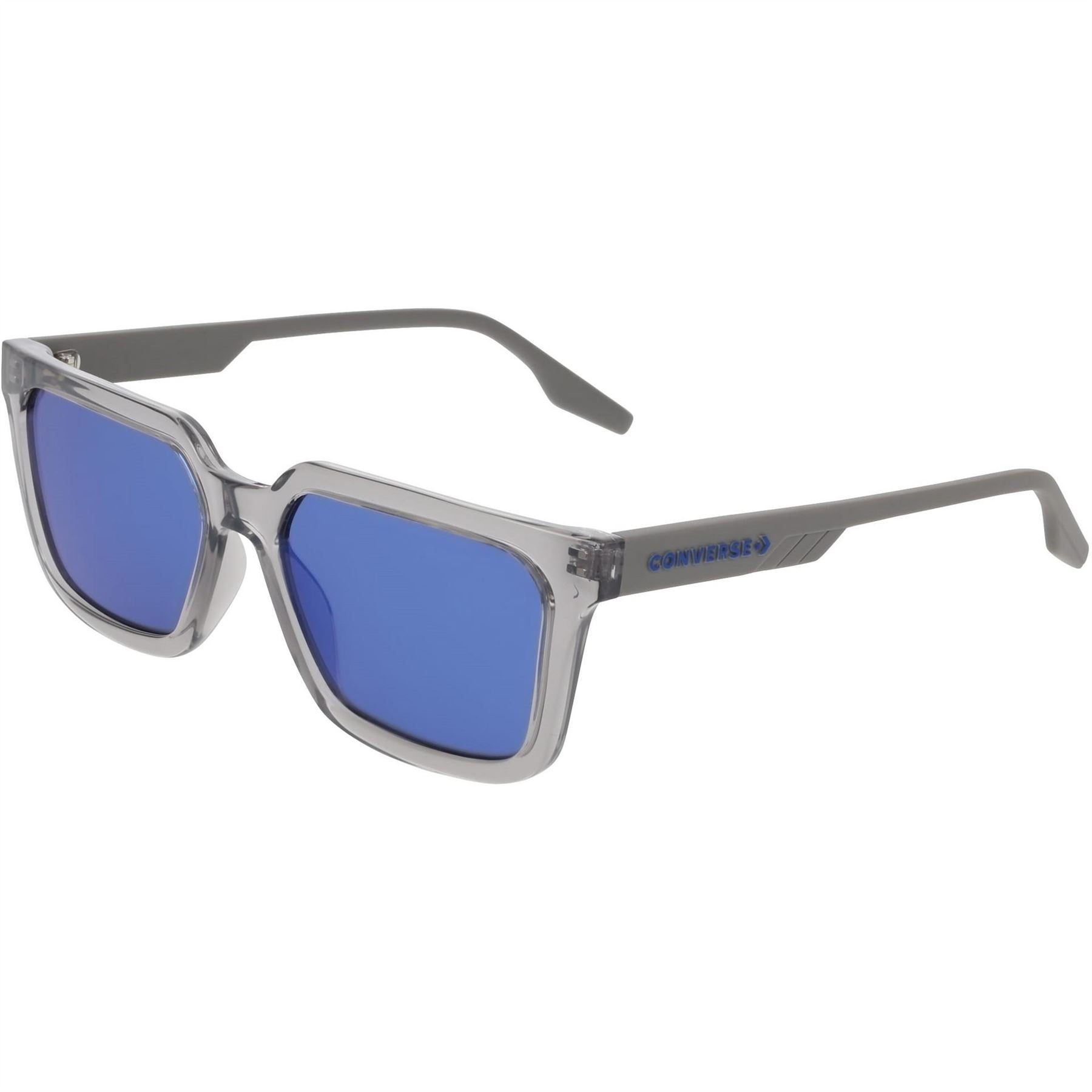 Converse Square Sunglasses