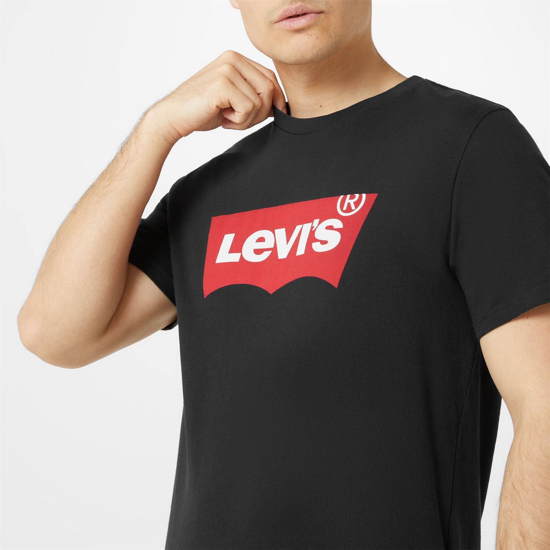 Levis T-Shirt