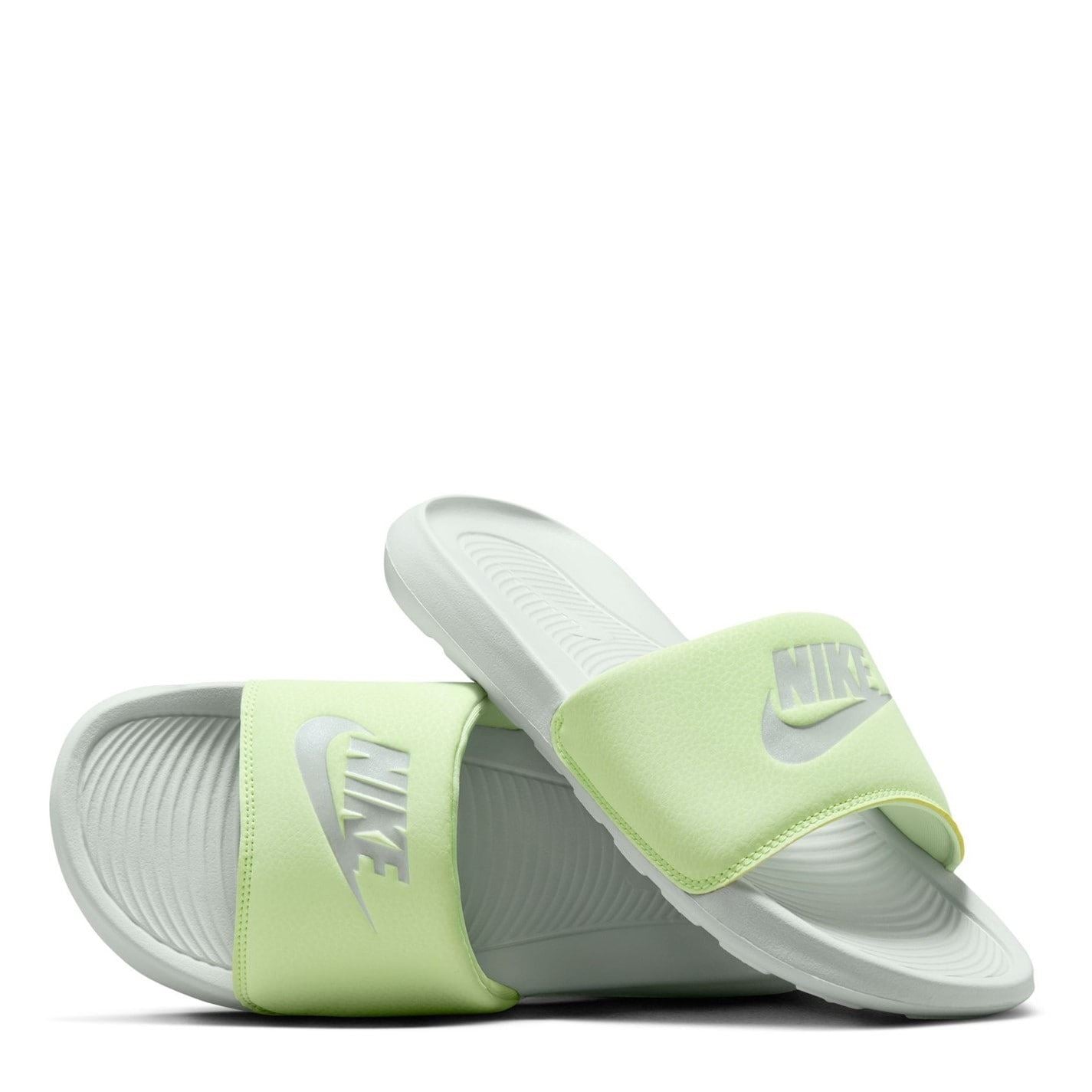 Nike Womens One Slides