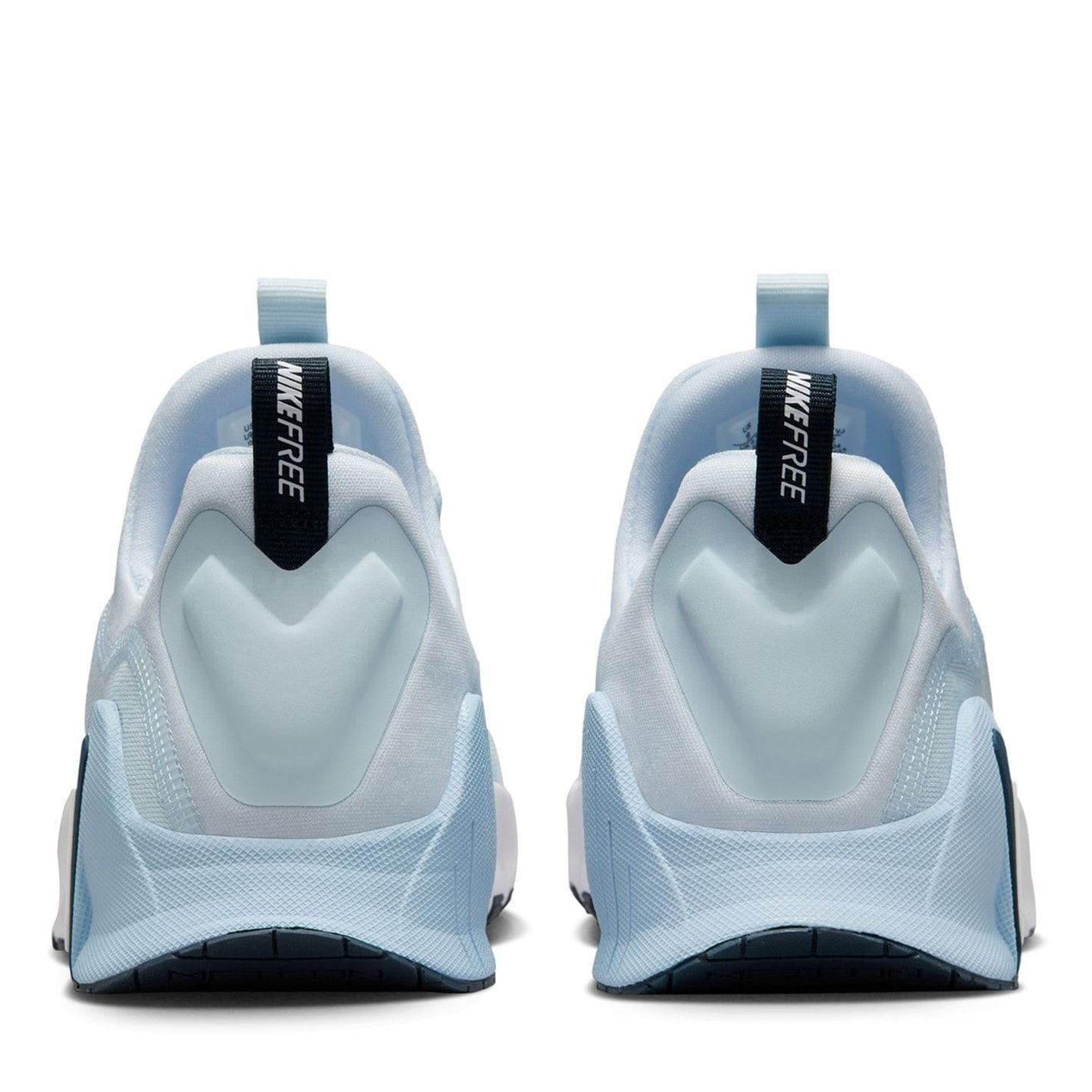 Nike Womens Free Metcon 6 Workout Shoes