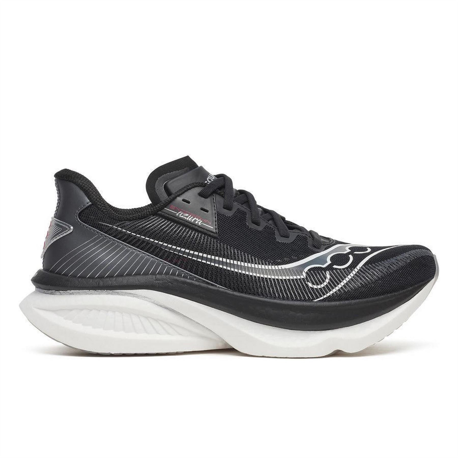Saucony Endorphin Azura