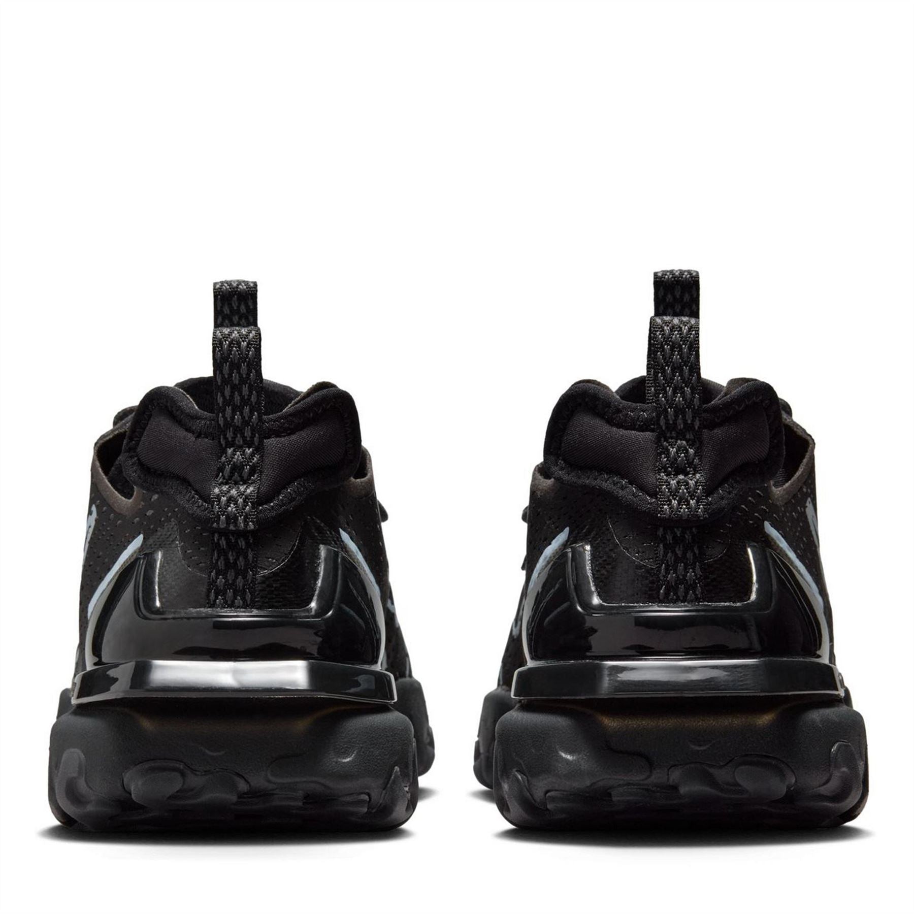 Nike Mens React Vision Shoe