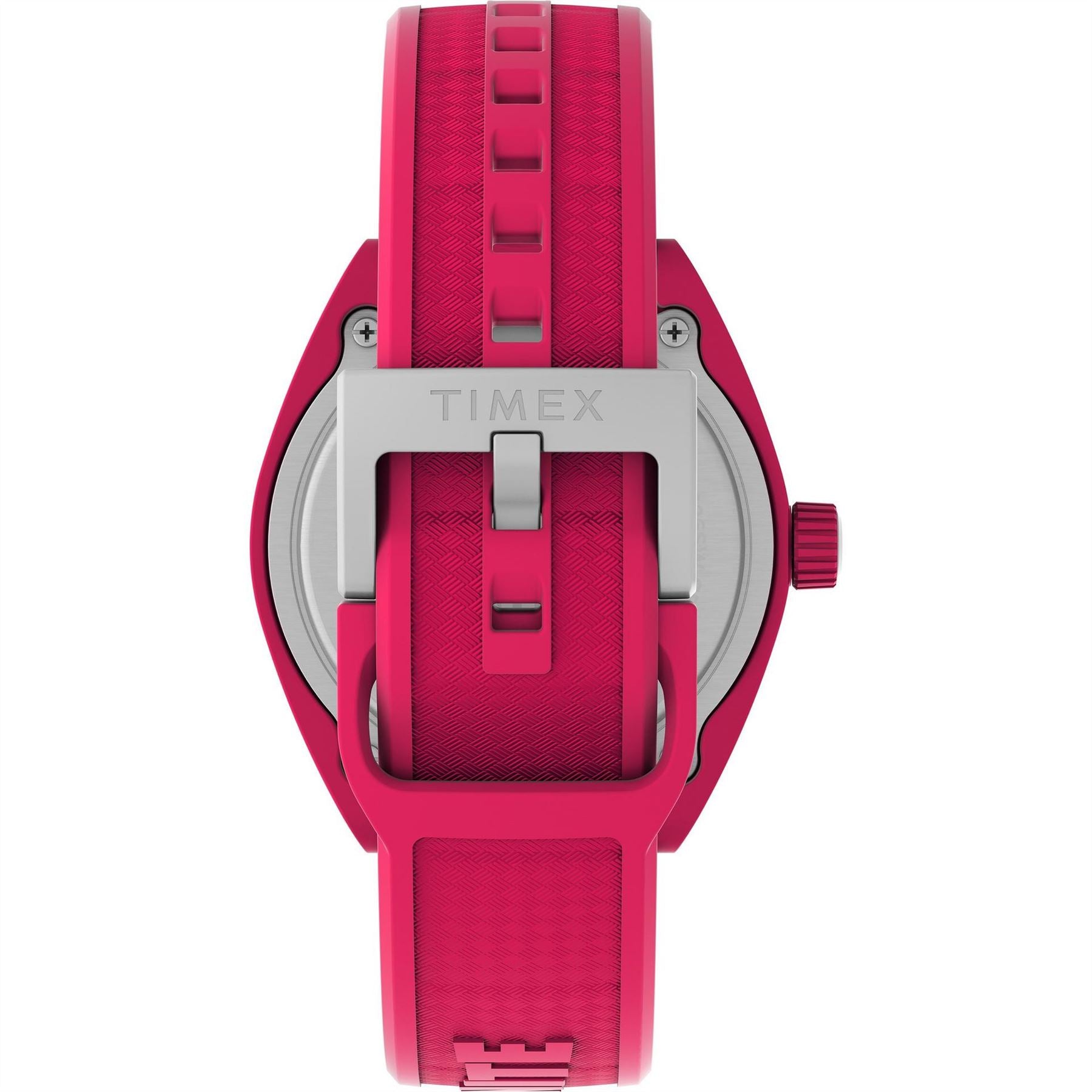 Timex X Fortnite