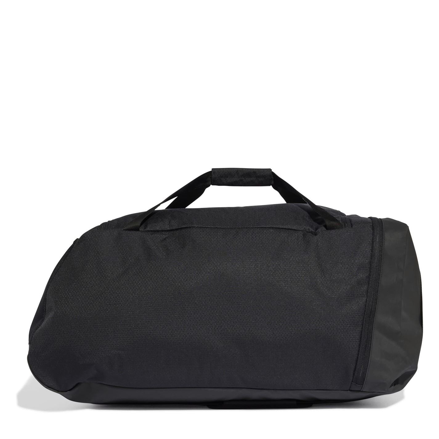 adidas Essentials 3 Stripes Duffel Bag Large
