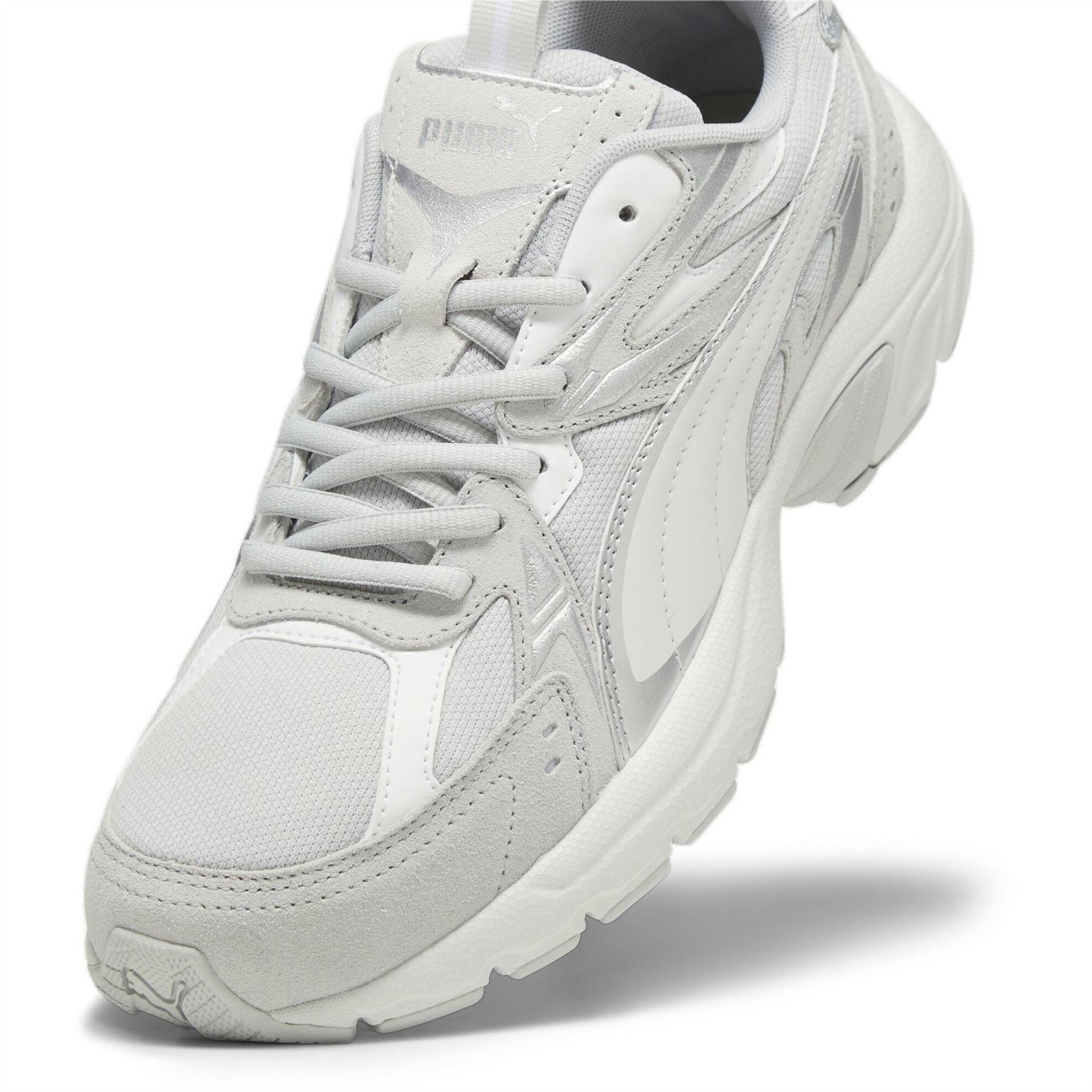 Puma Milenio Tech Runner