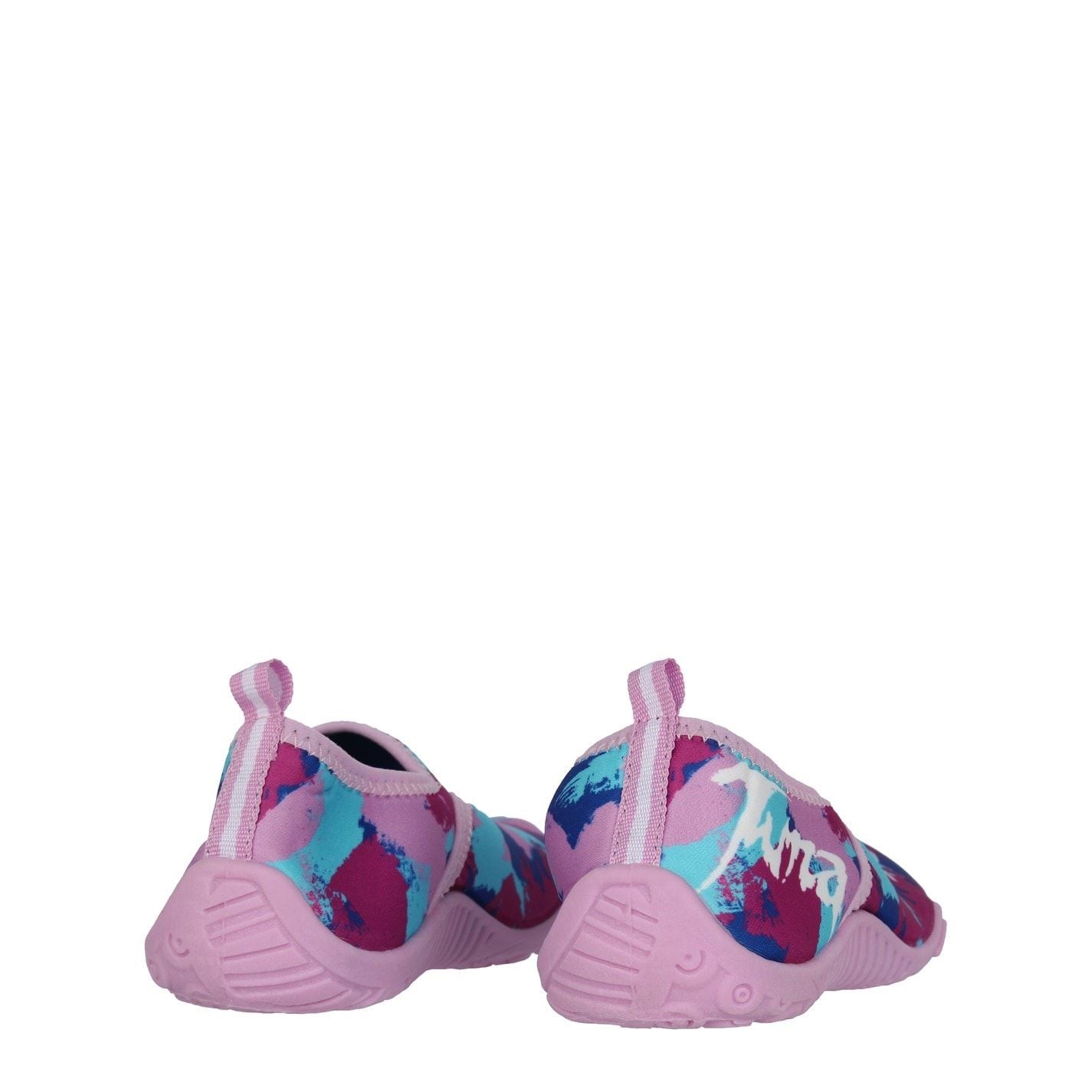 Hot Tuna Tuna Childrens Aqua Water Shoes