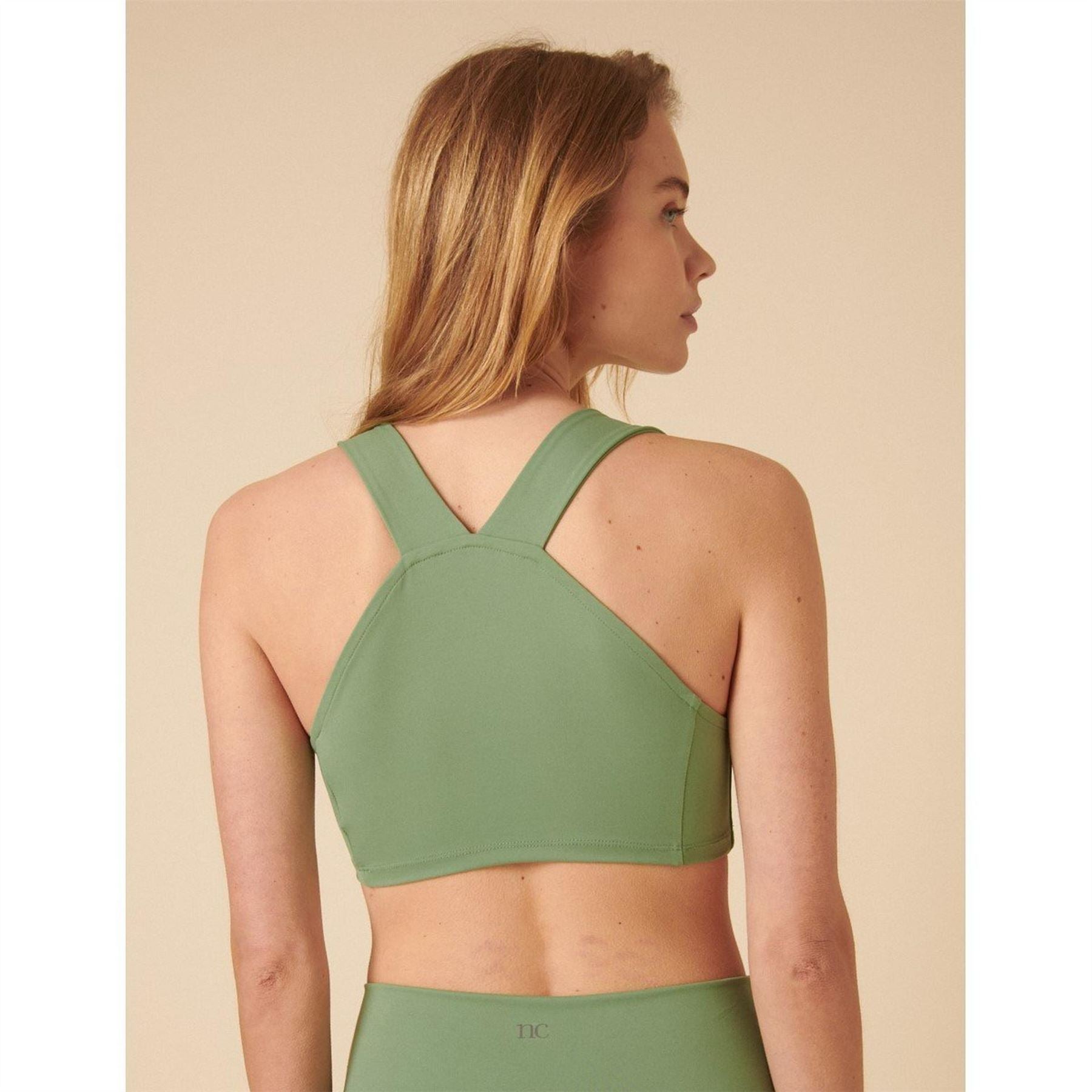 Nobodys Child Sports Bra