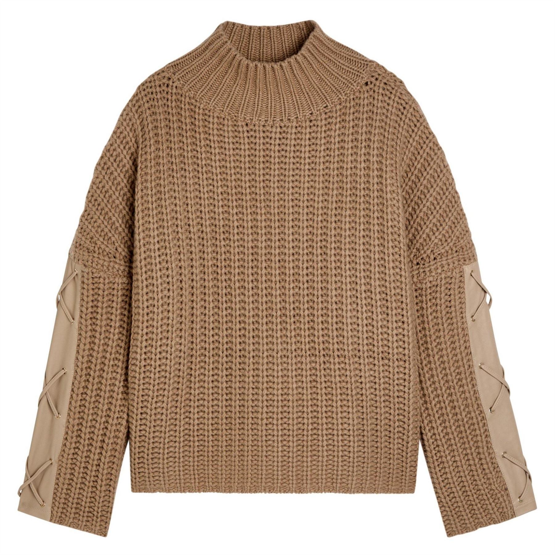 SKIIM Jumper