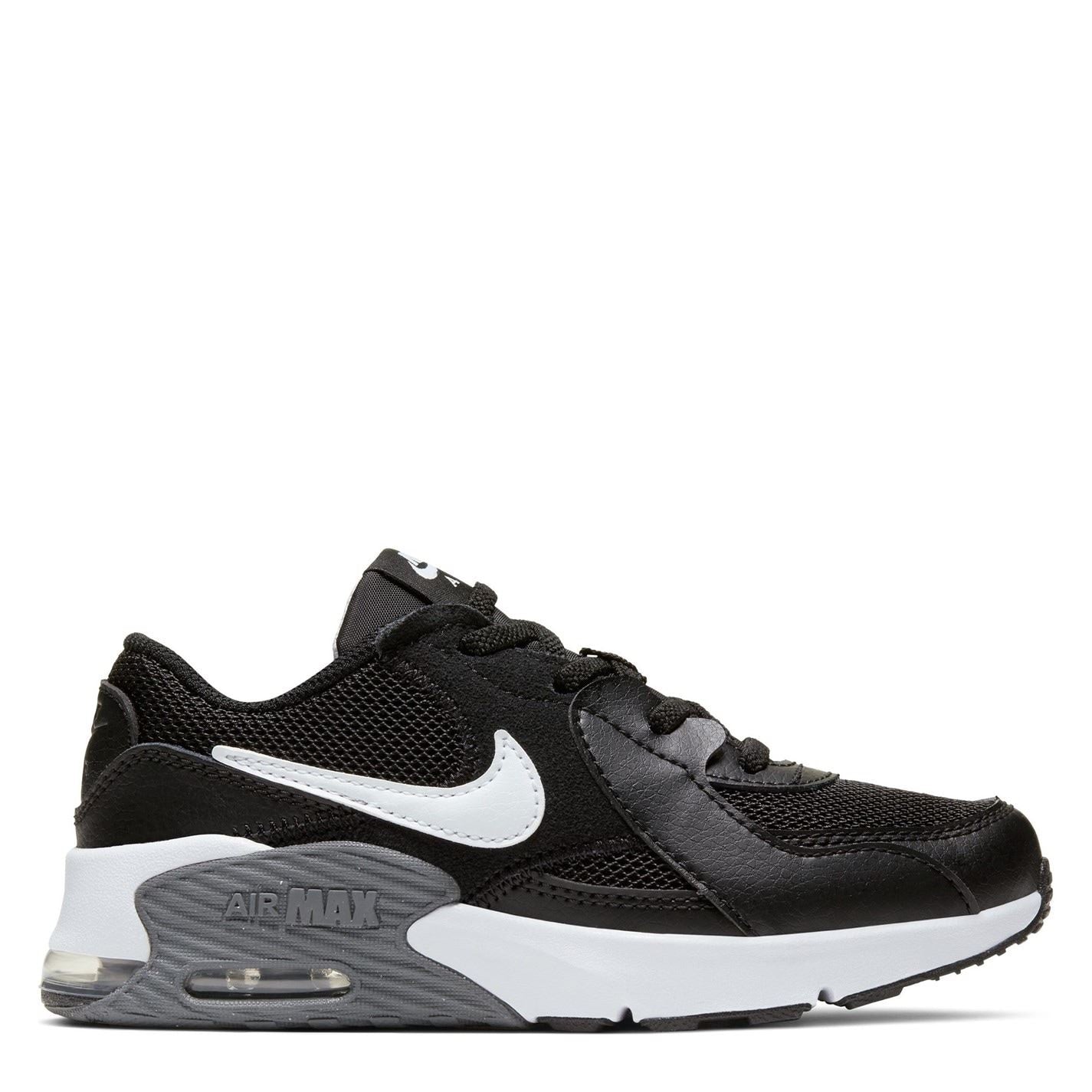 Nike Air Max Excee Trainers Boys