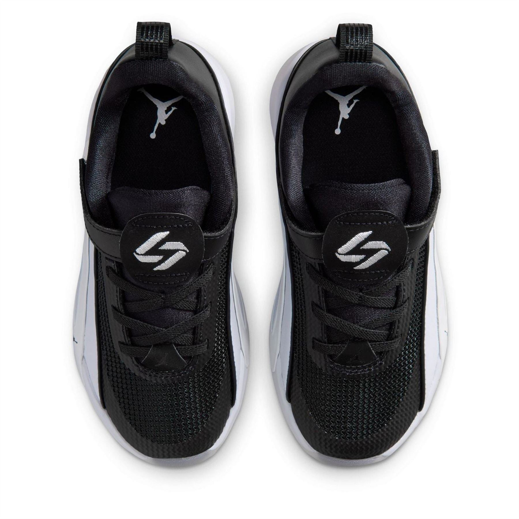 Air Jordan Basketball Trainers