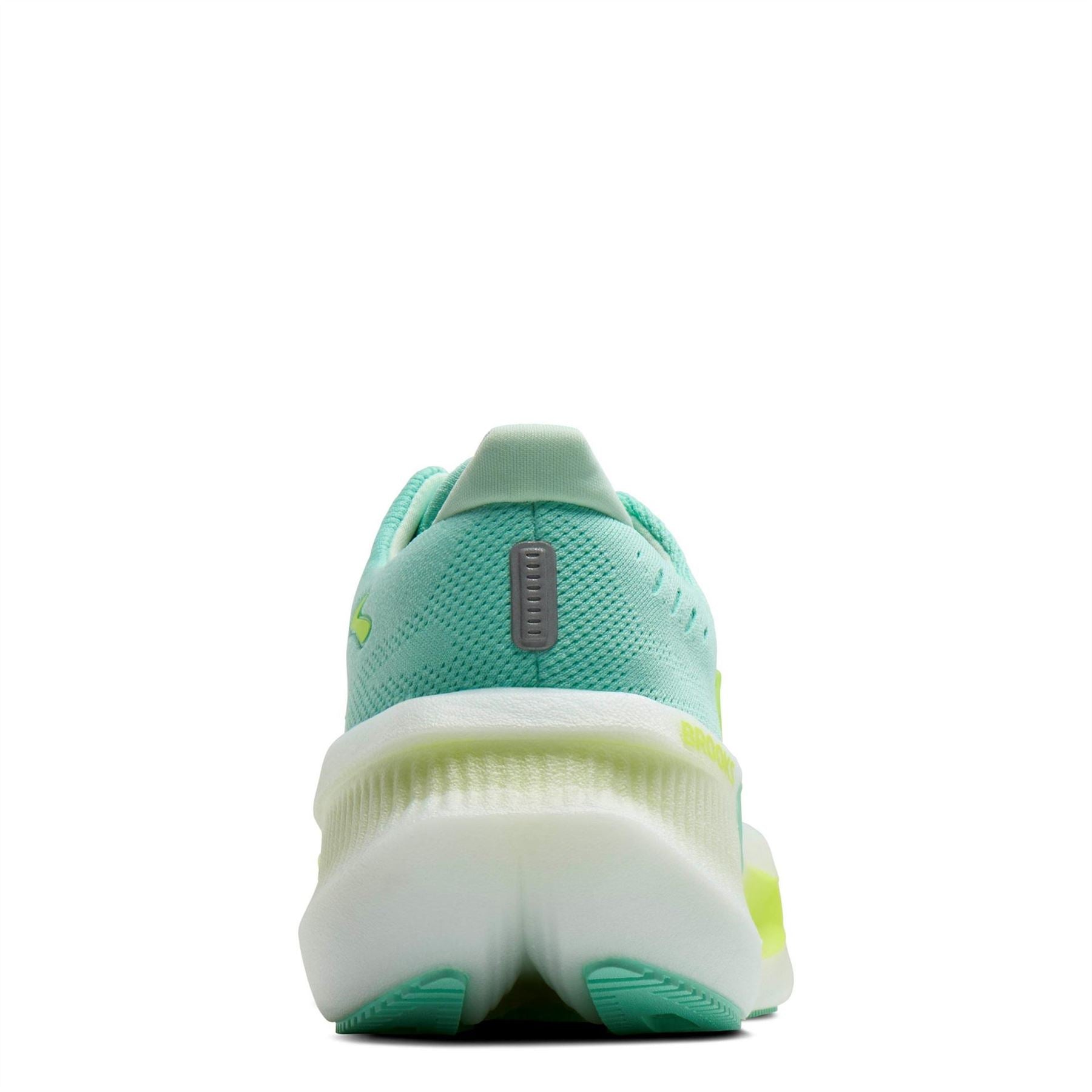 Brooks Womens Glycerin Max 2. Running Shoes