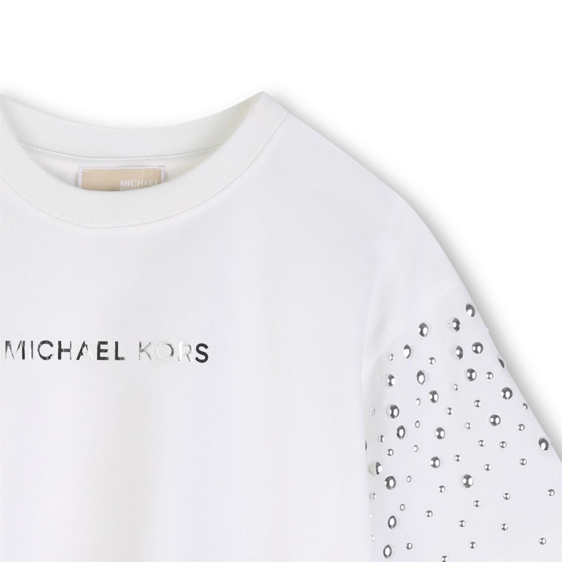 Michael Kors T-Shirt Jn63