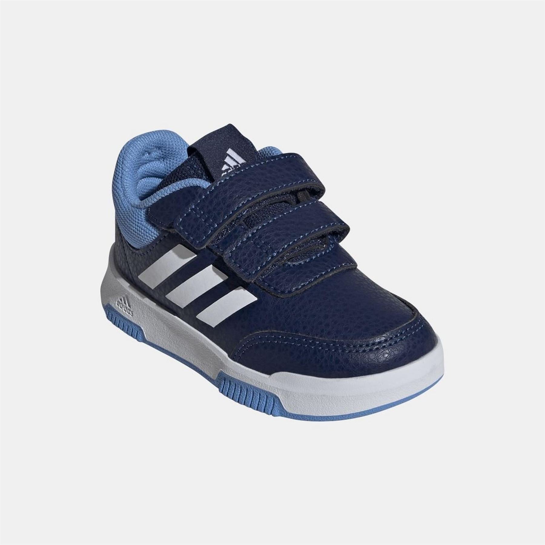 adidas Tensaur Sport 2.0 Cf I