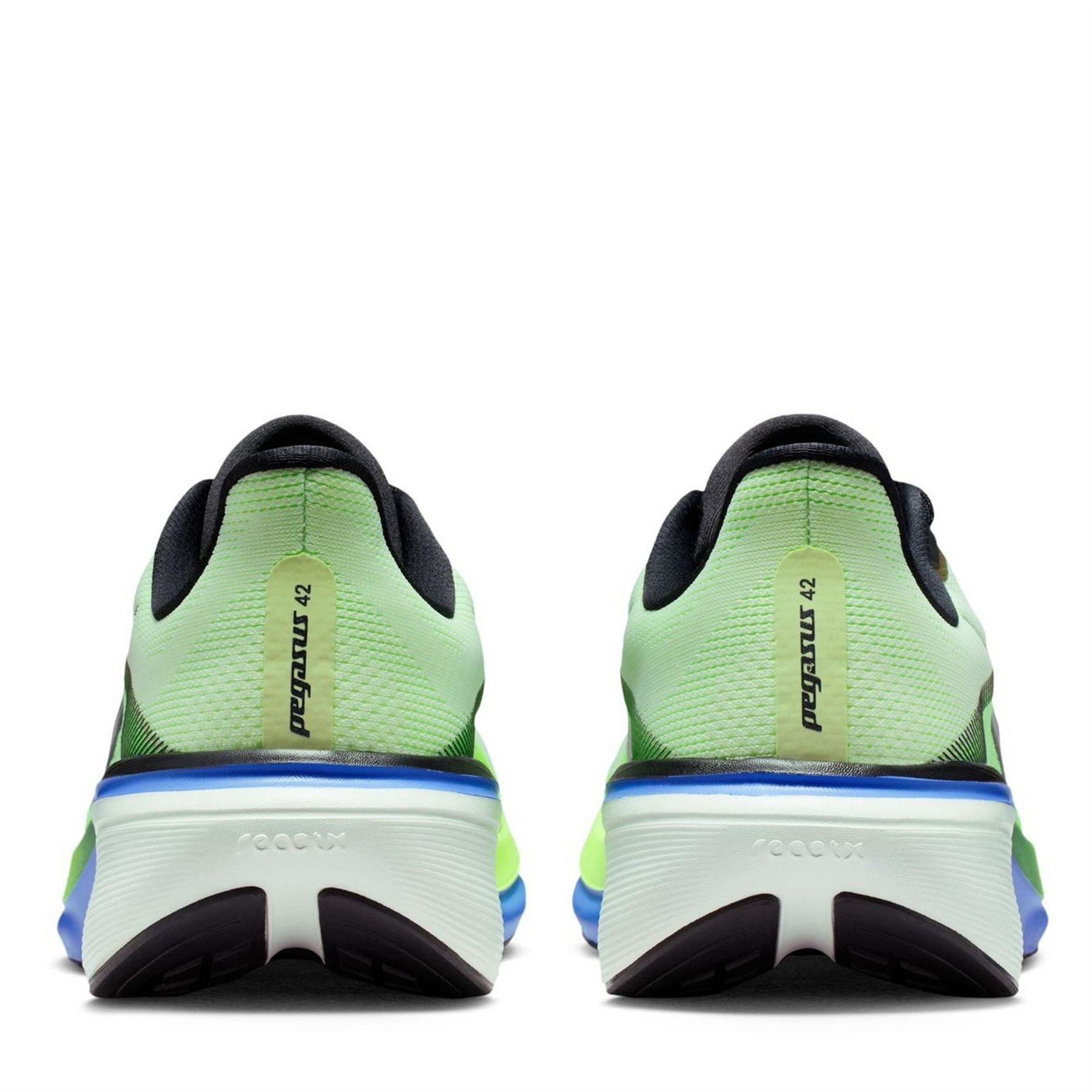Nike Pegasus 42 Running Shoes