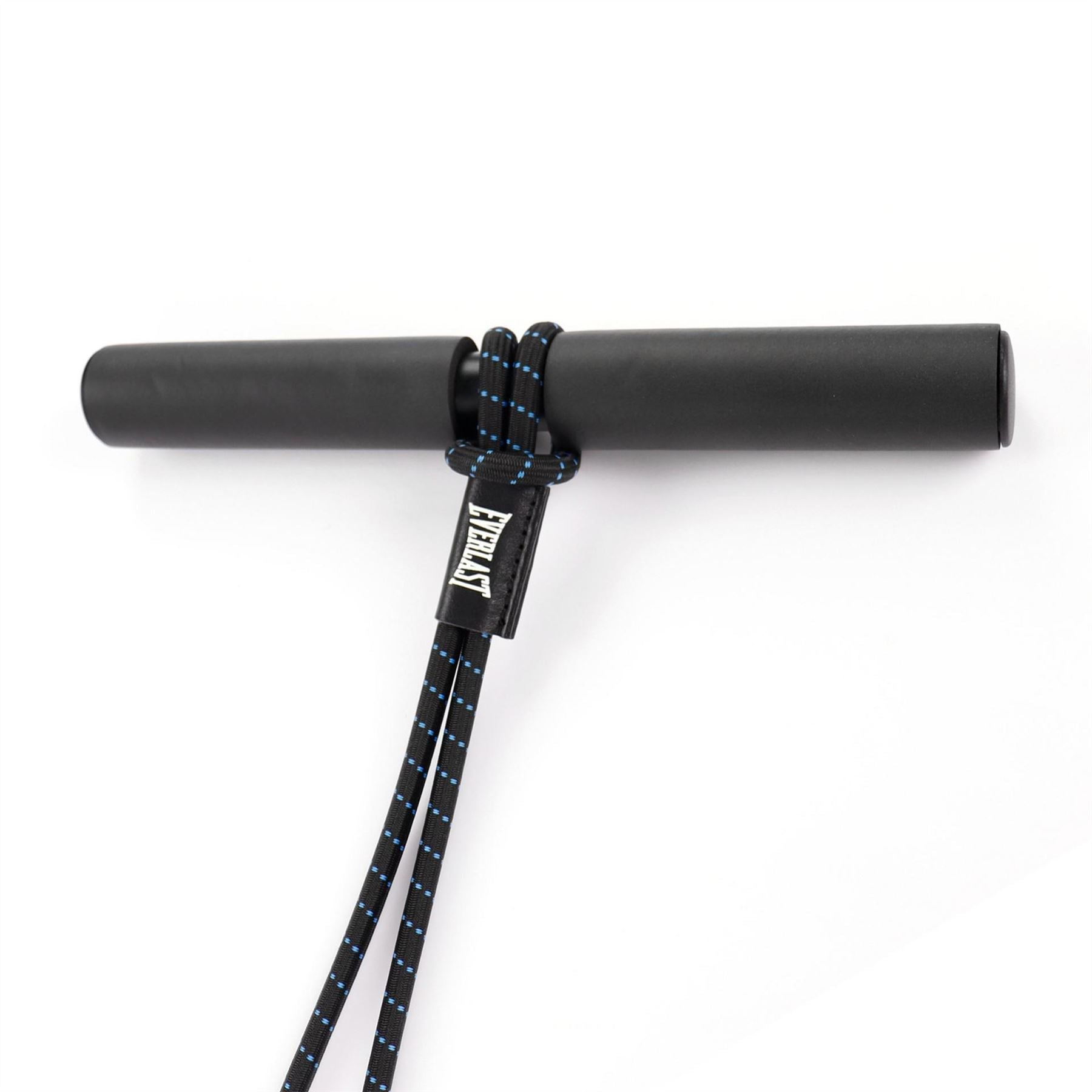Everlast Pull Trainer 62