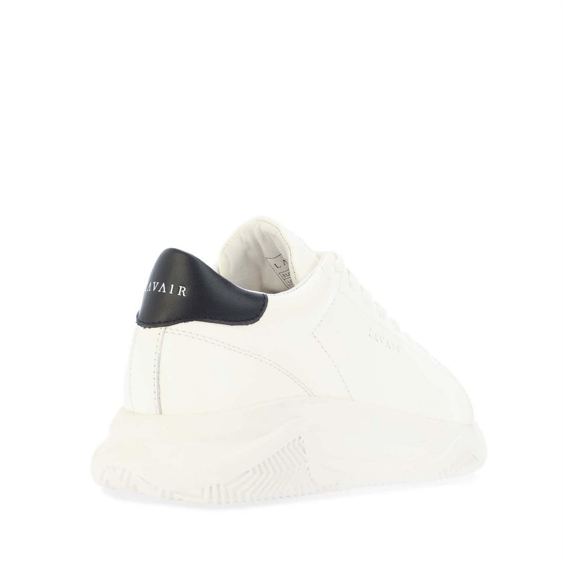 Lavair Trainers