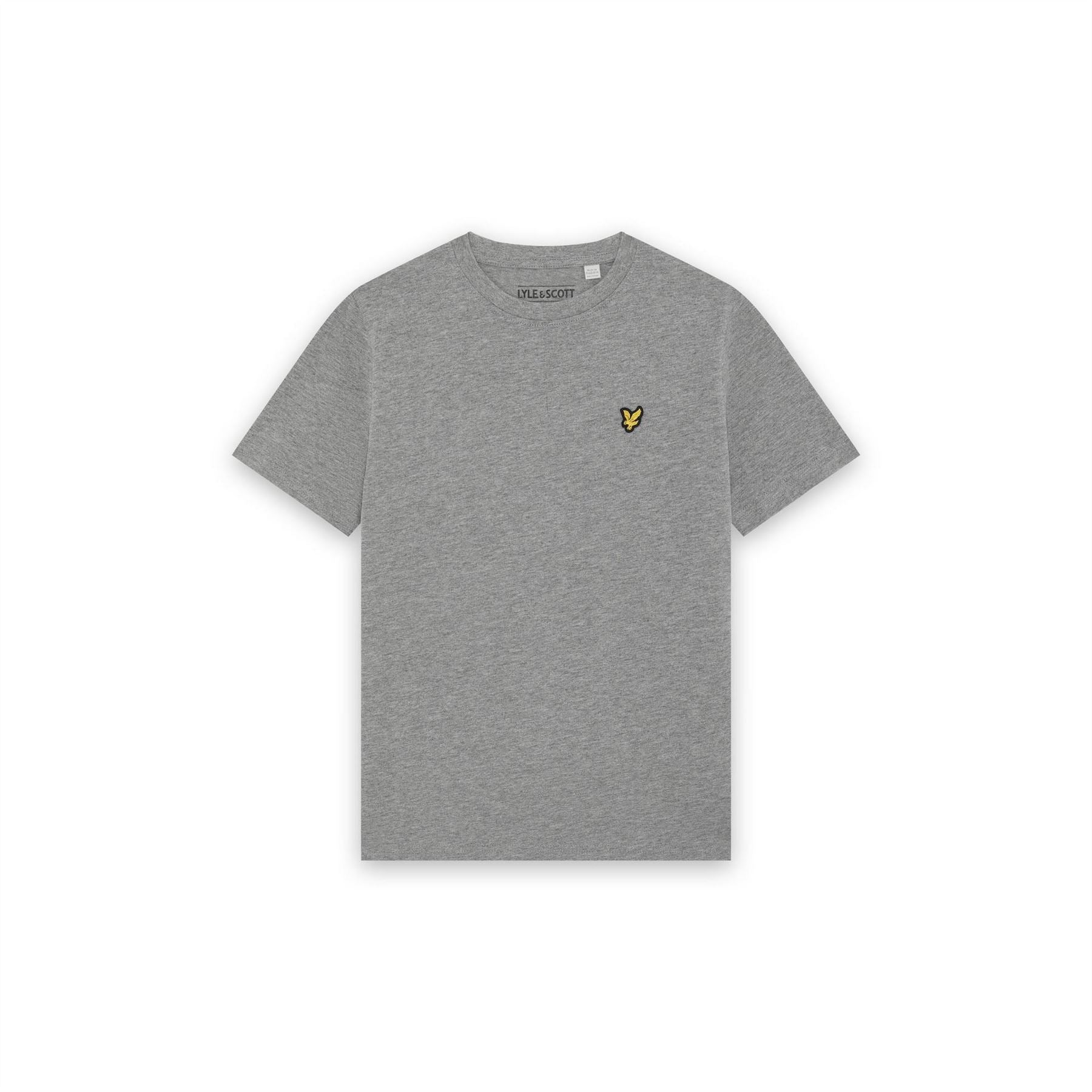 Lyle and Scott T-Shirt