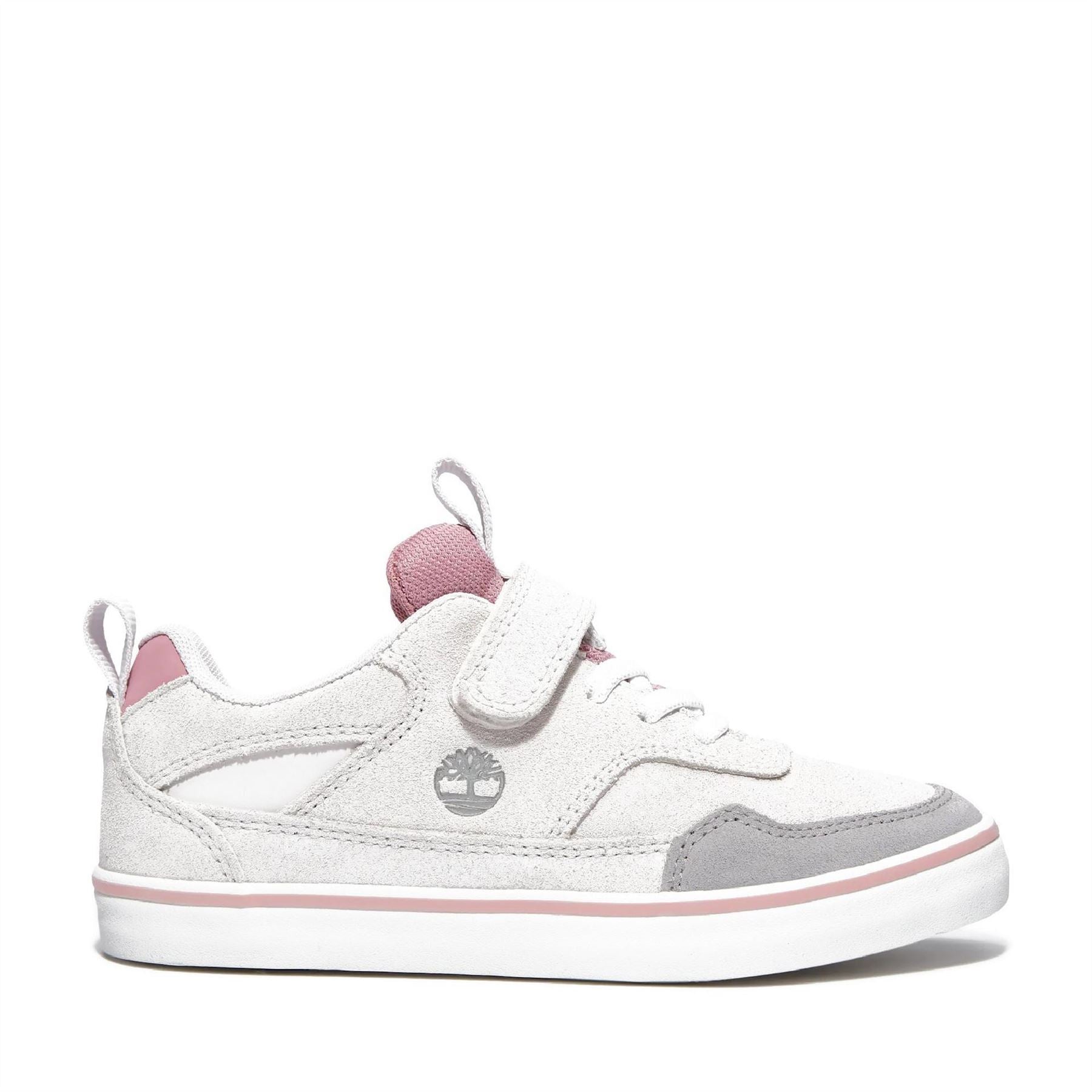 Timberland Stone Jump Low In64