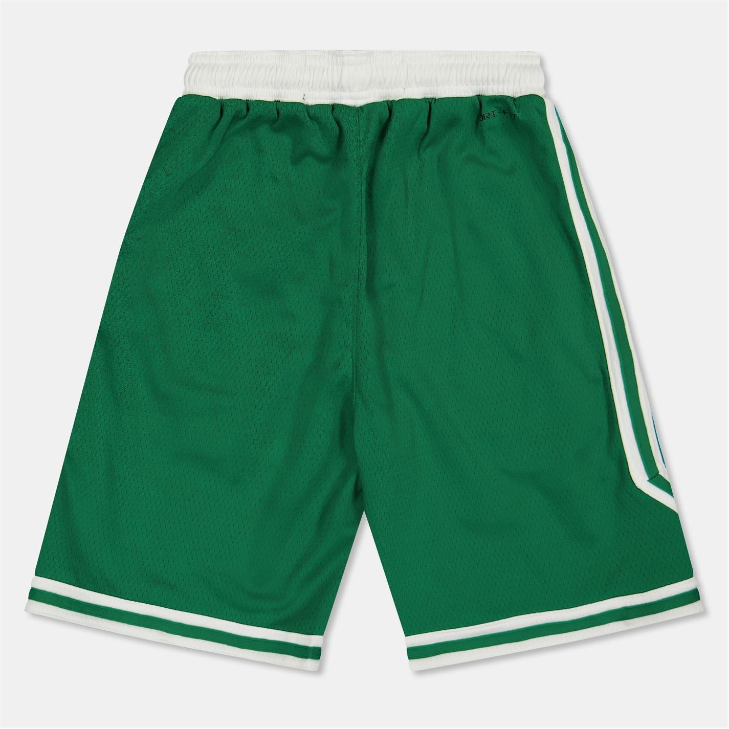 Nike NBA Basketball Shorts with Elasticated Waistband