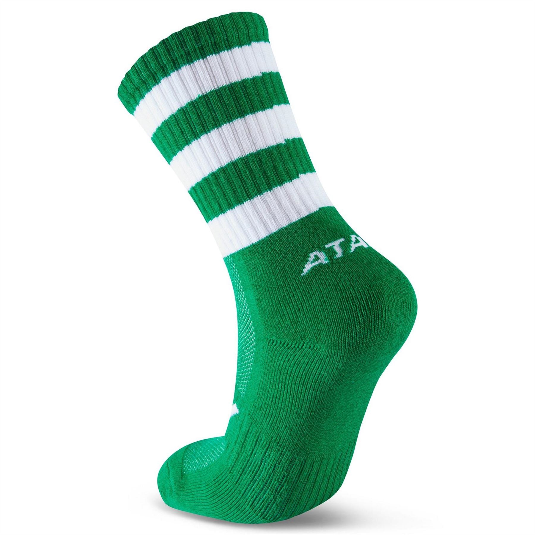 ATAK Sports Gaa Mid Socks Junior