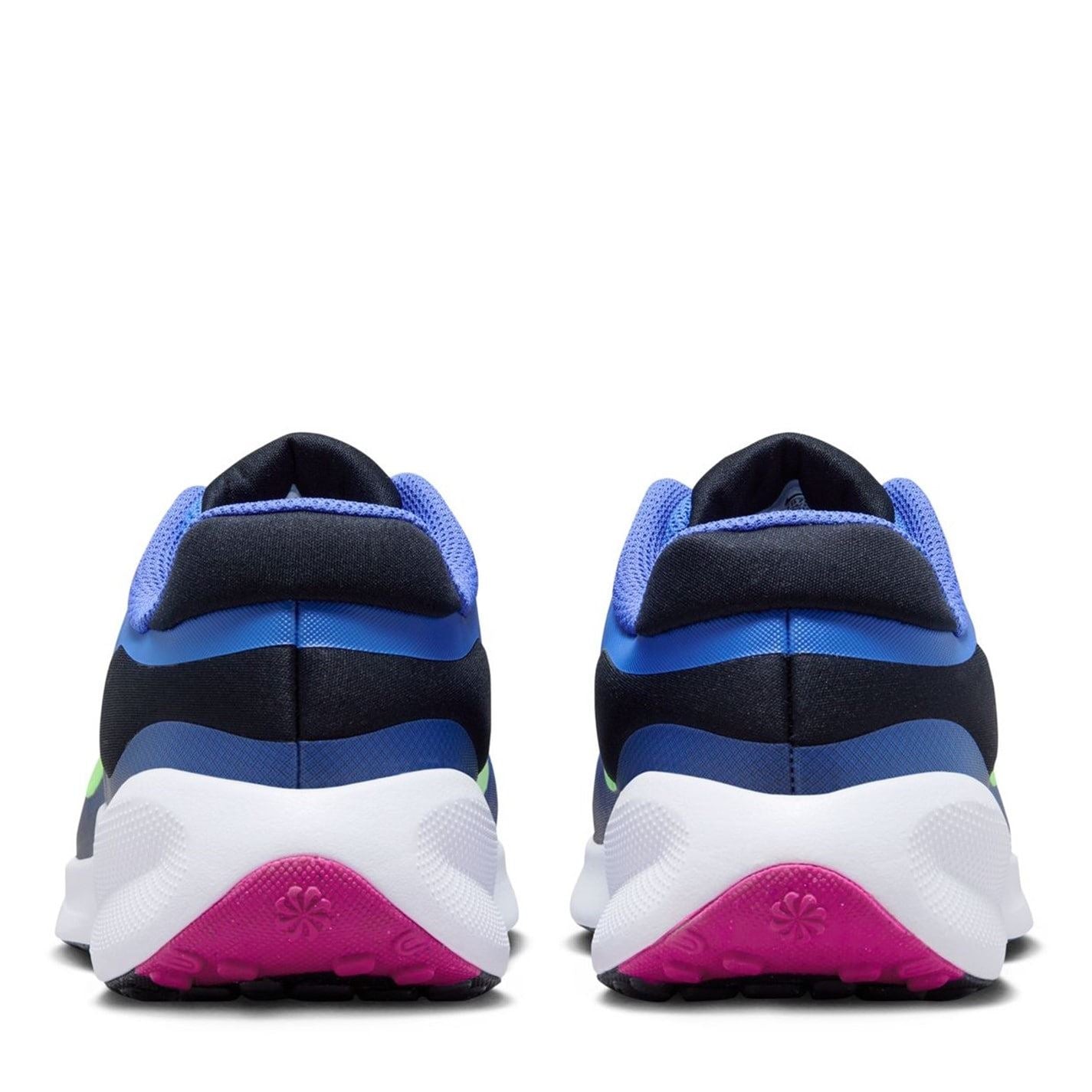 Nike Revolution 7 (gs)