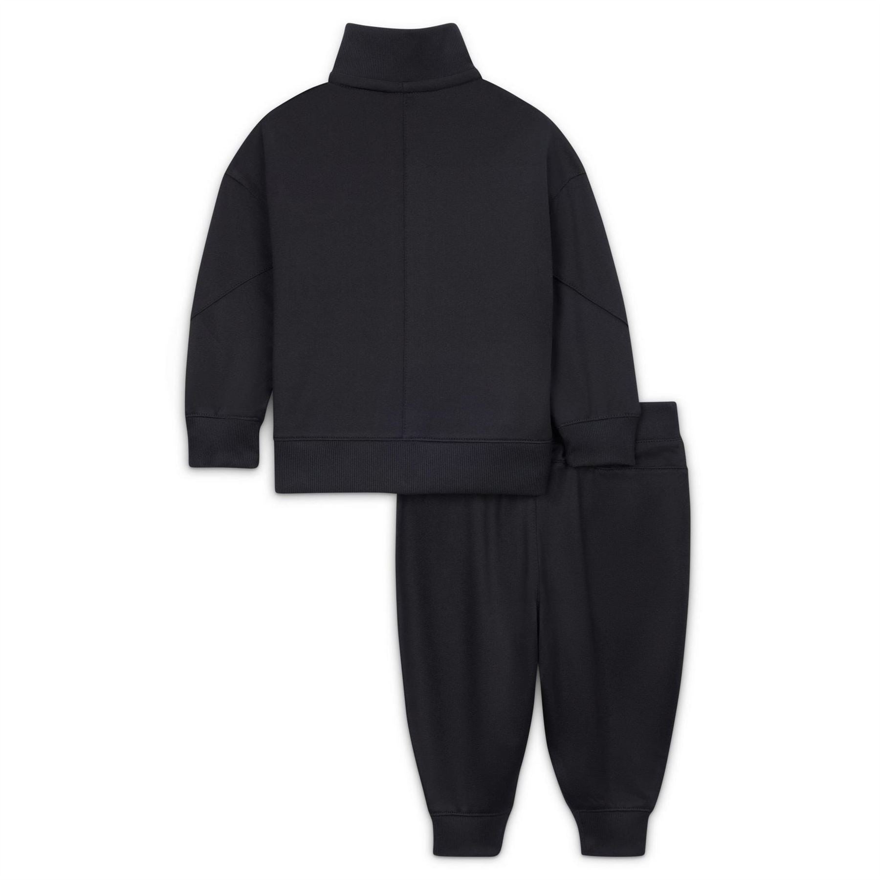 Nike Psg I Nk Df Str