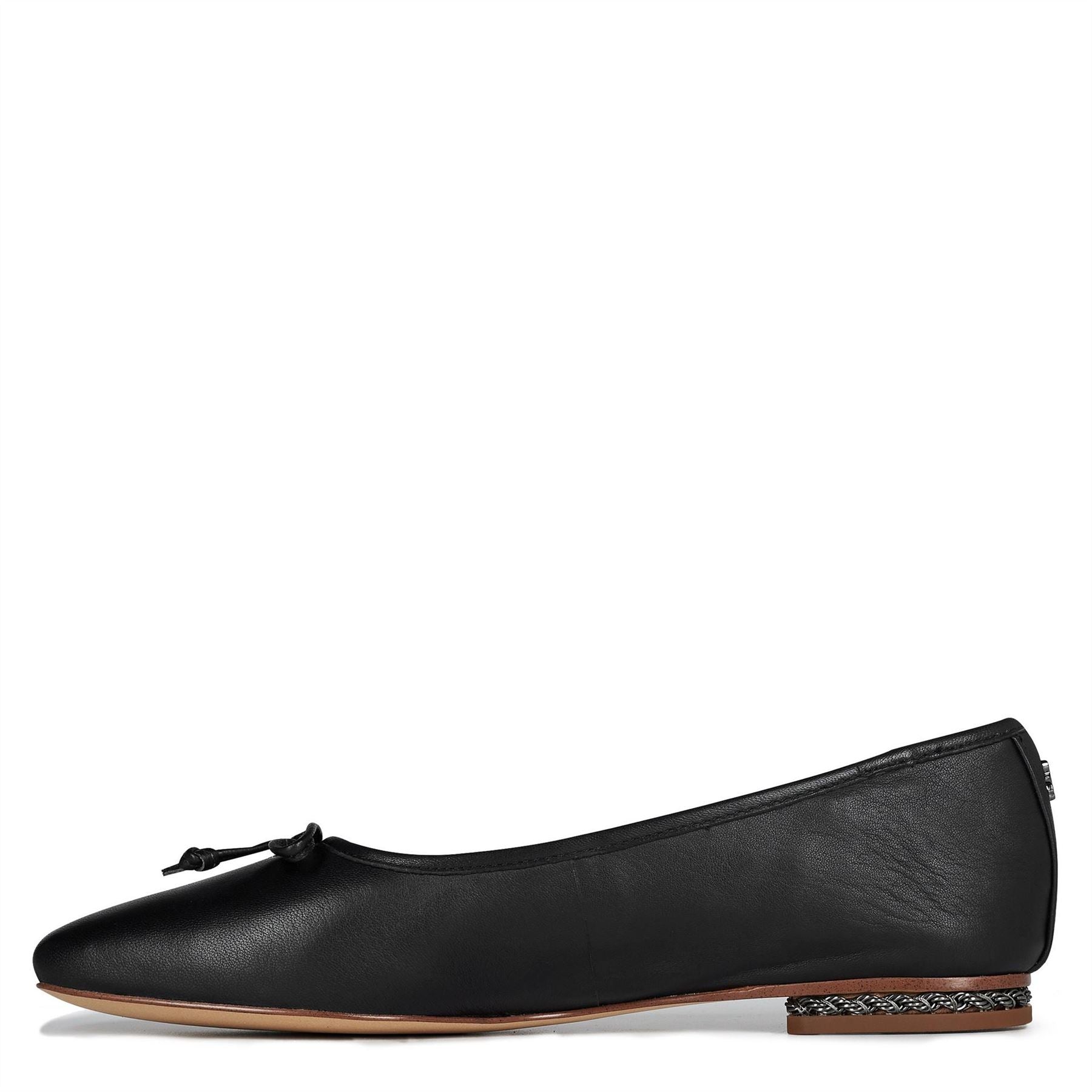 Sam Edelman Ballet Flats