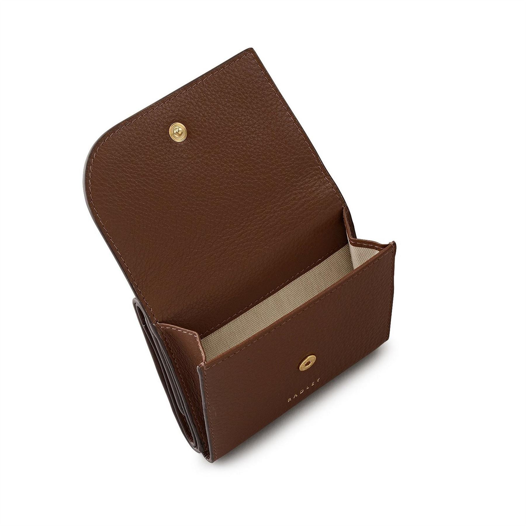 Radley Trifold Wallet