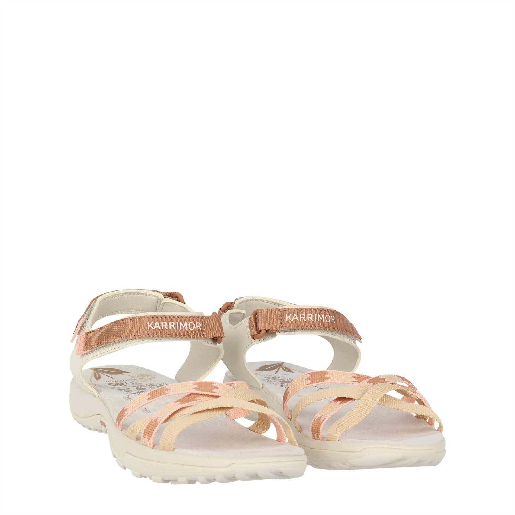 Karrimor Womens Salina Walking Sandals