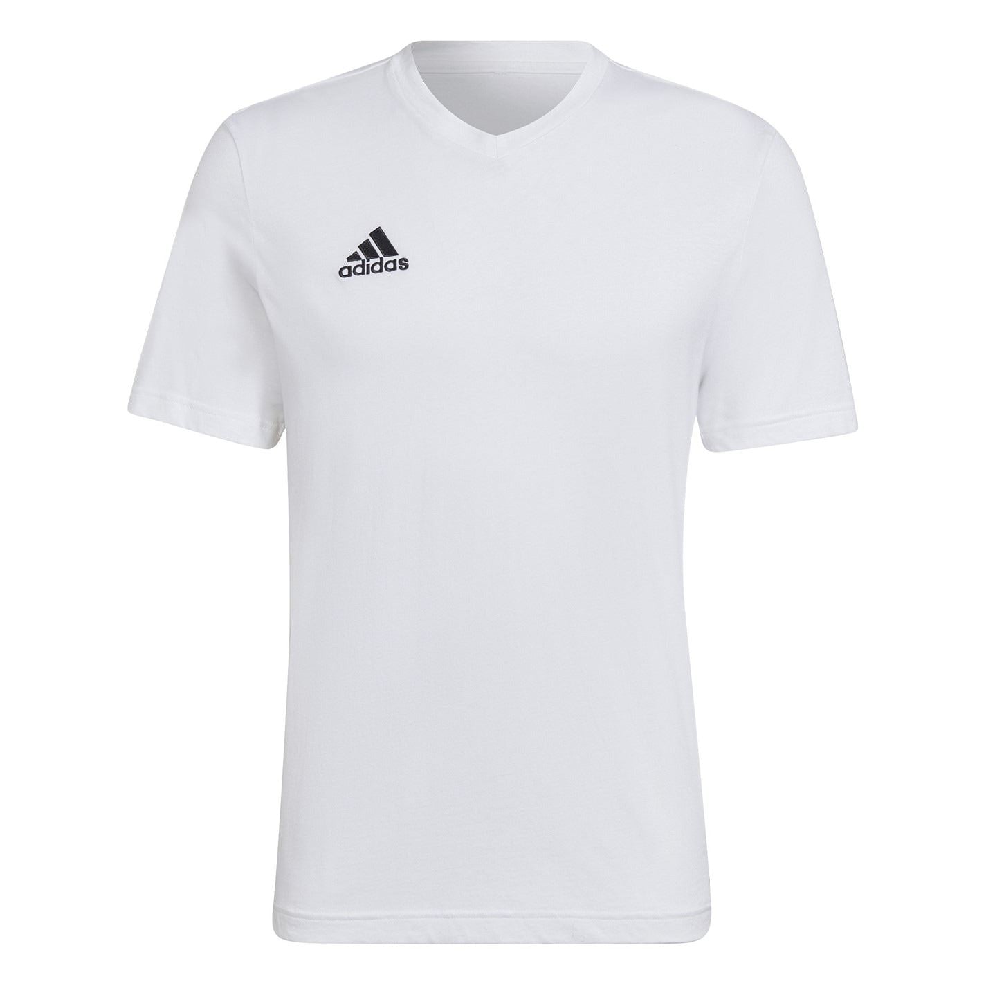 adidas Mens Ent22 T-Shirt
