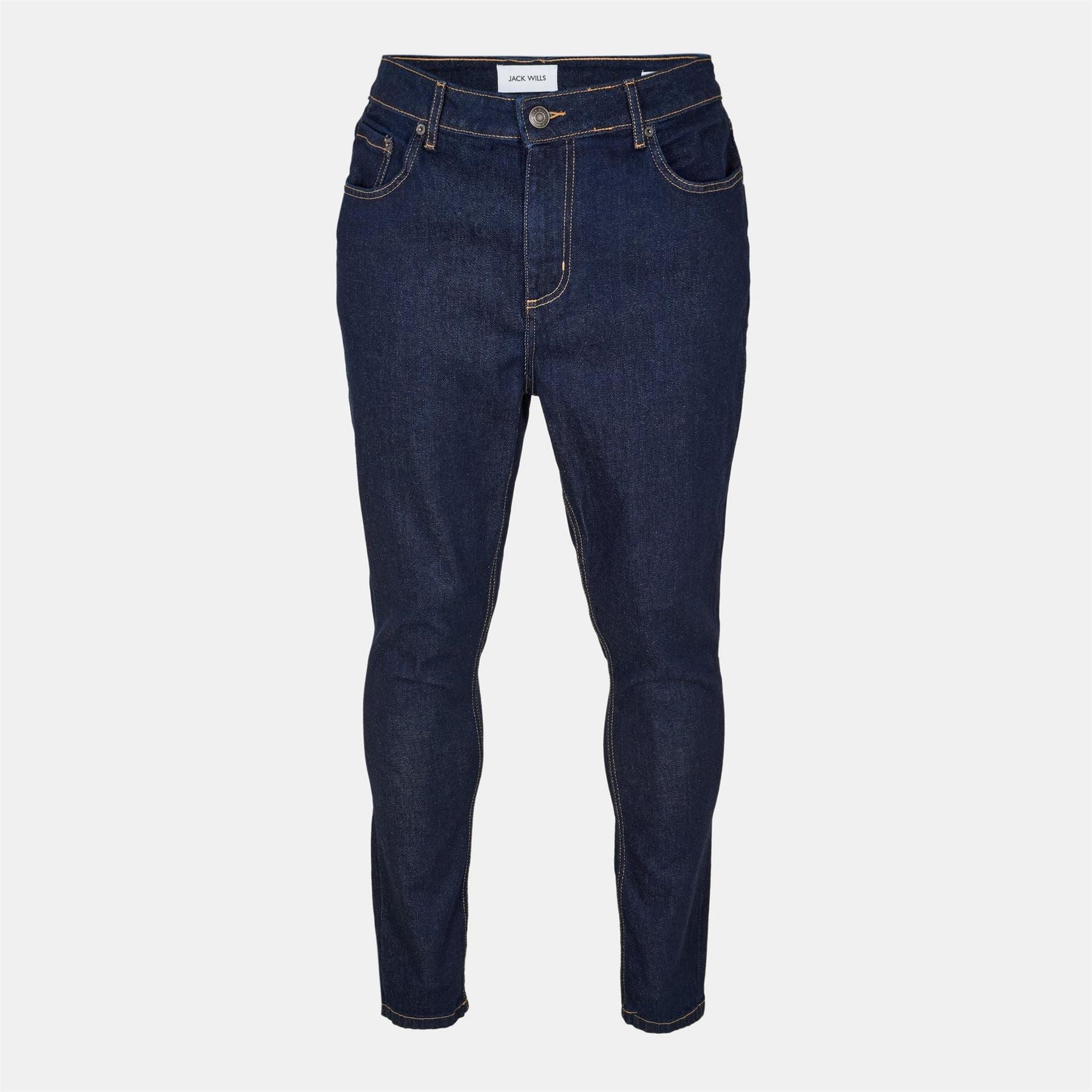 Jack Wills Skinny Jeans