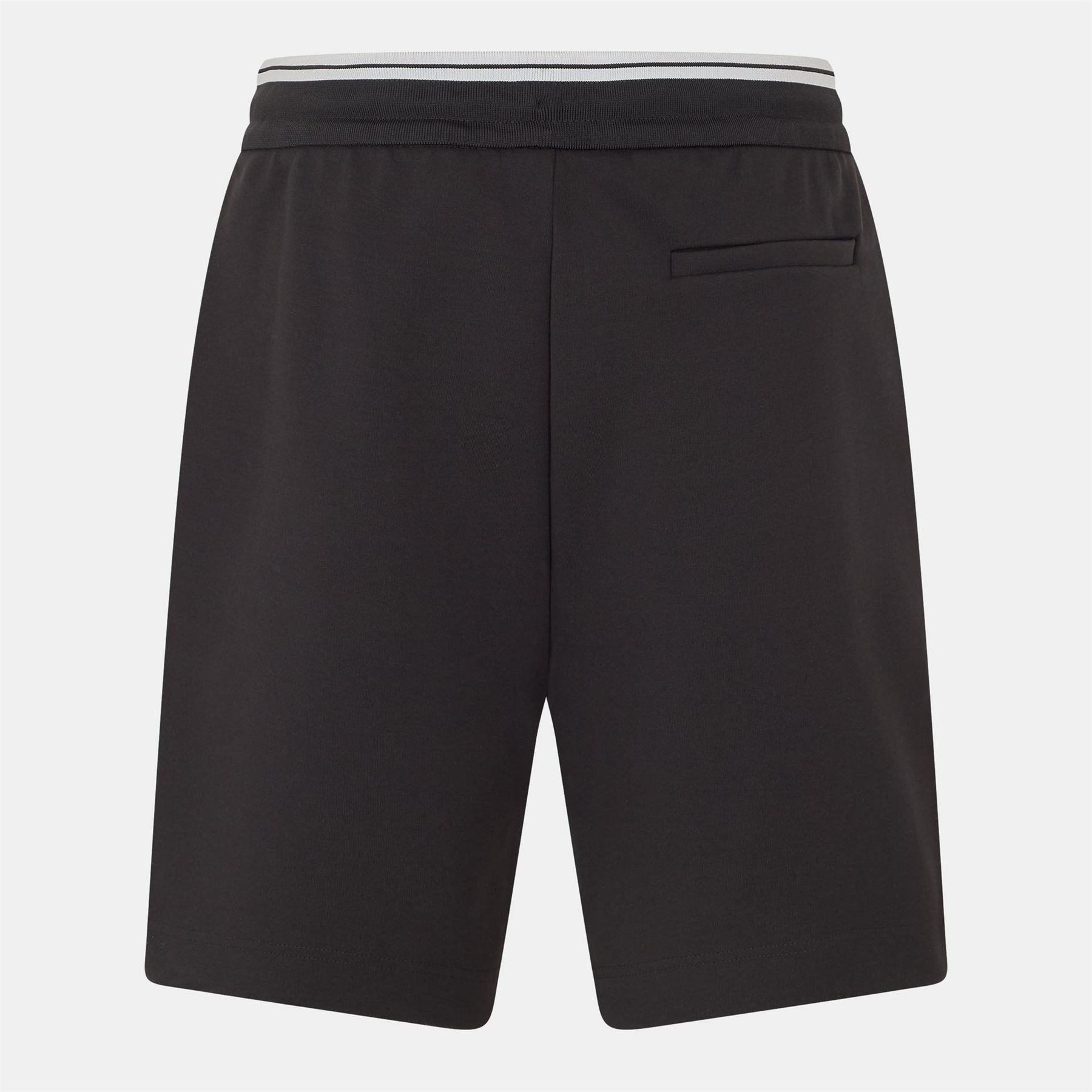Boss  Hbg Zone All Day Comfort Shorts