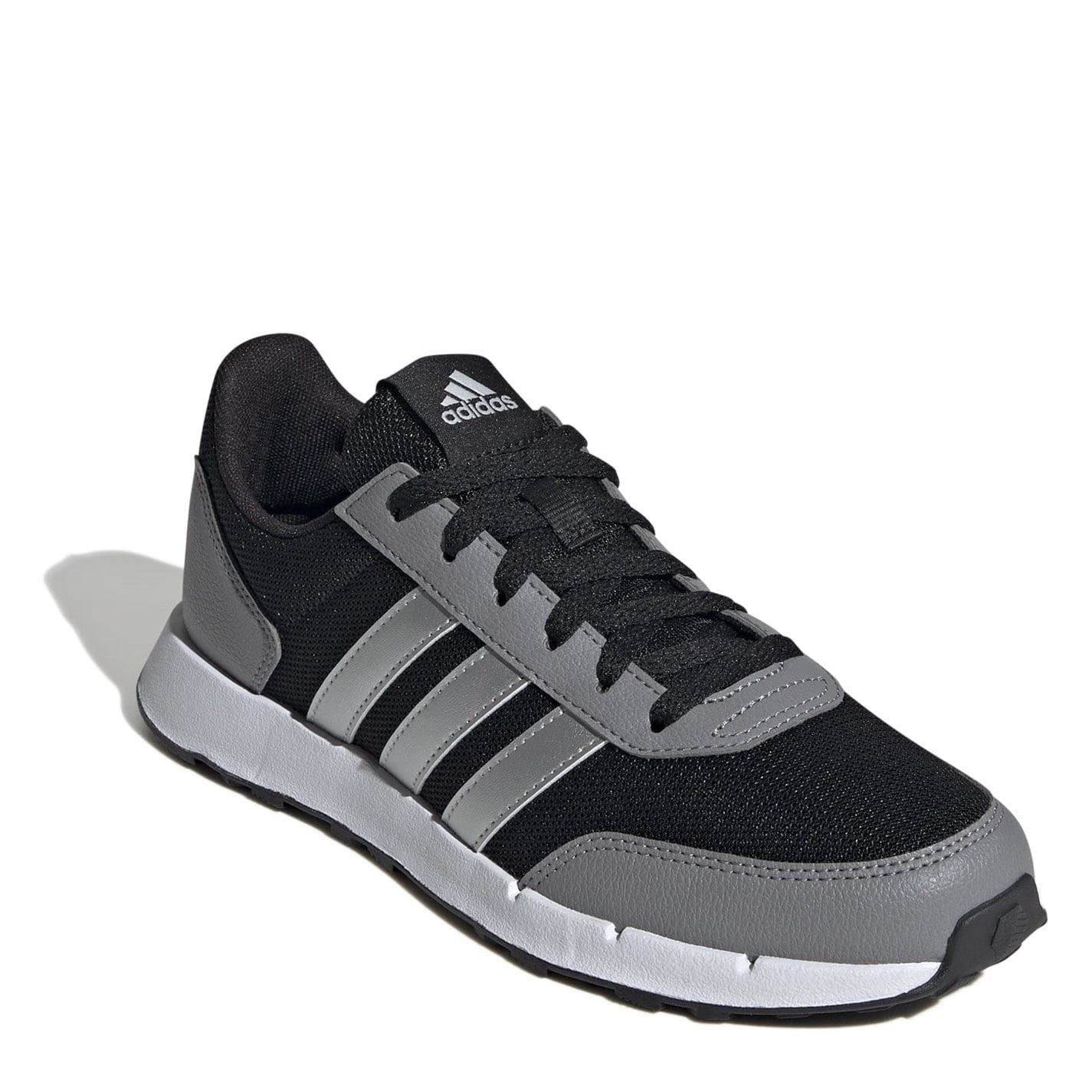 adidas Womens Run 50s Shoes