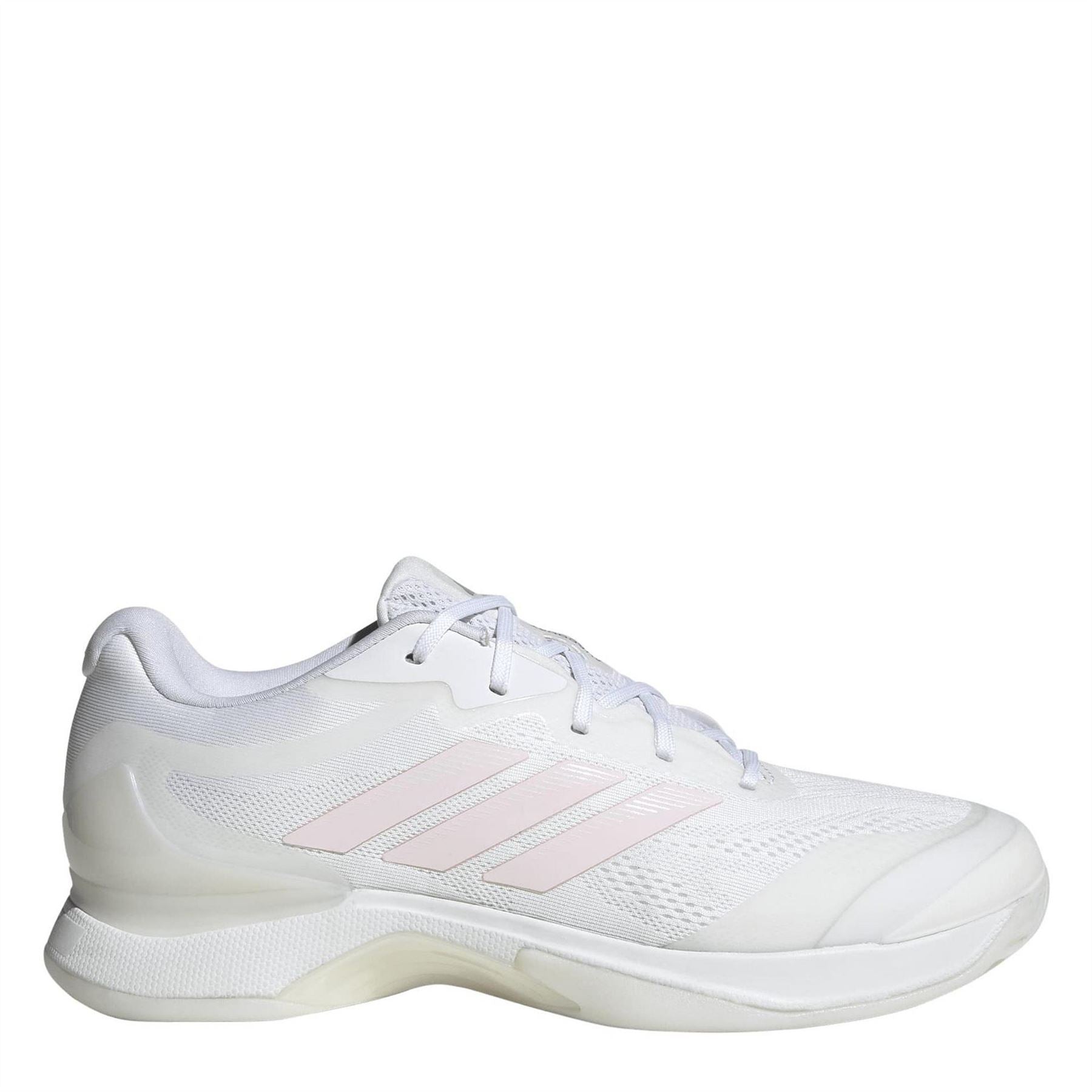 adidas Avacourt3 Tennis Shoes