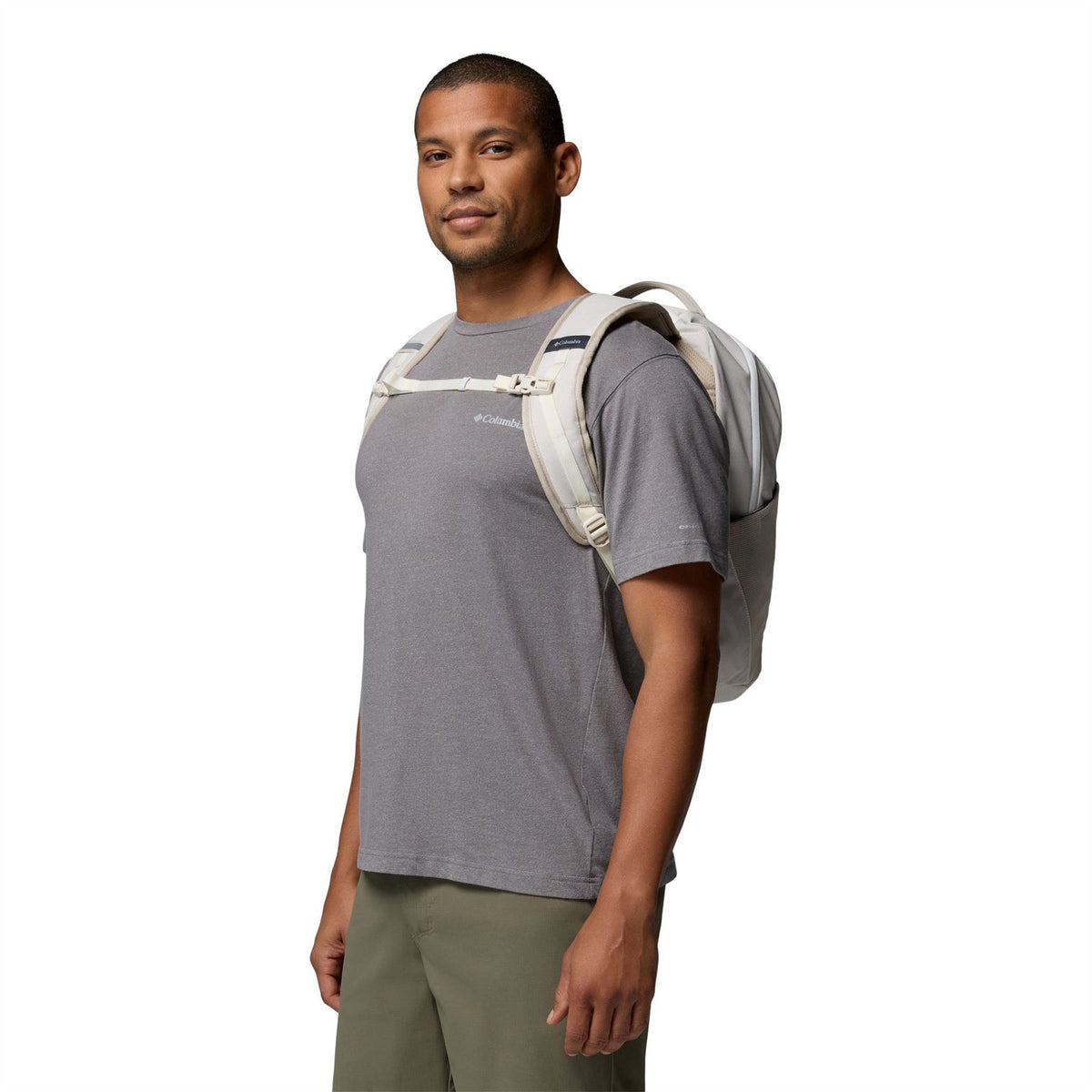 Columbia Explorer™ 28l Backpack