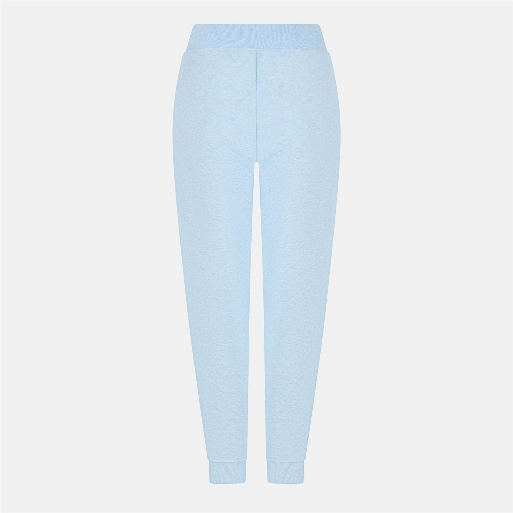 USA Pro Classic Joggers